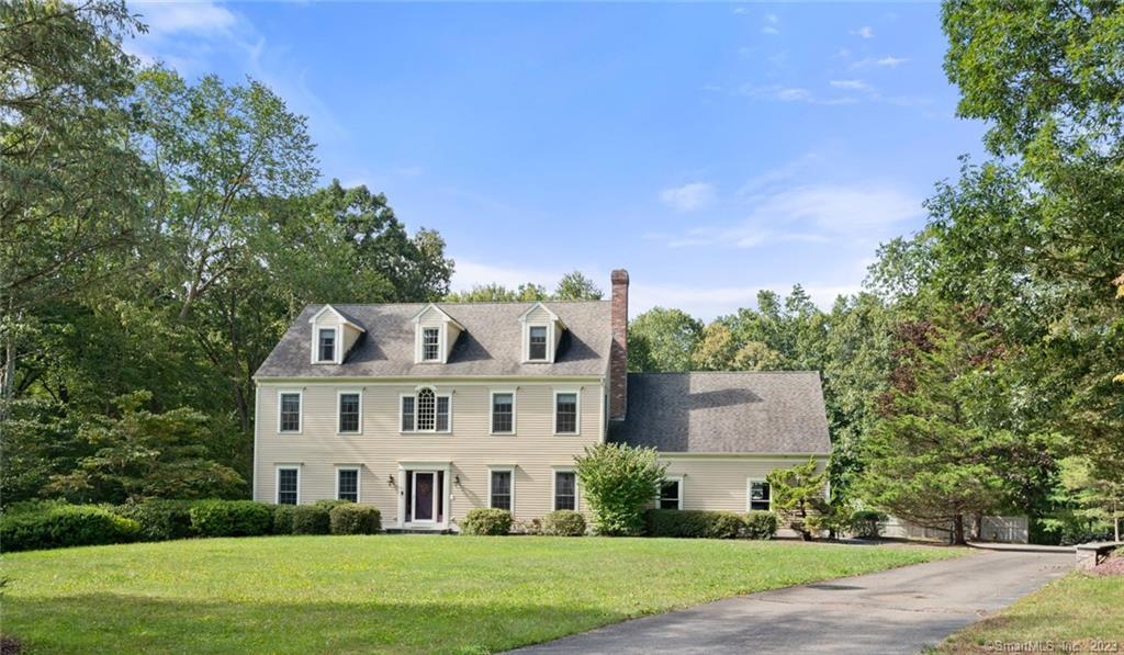 149 Fairview Road Westbrook CT 06498