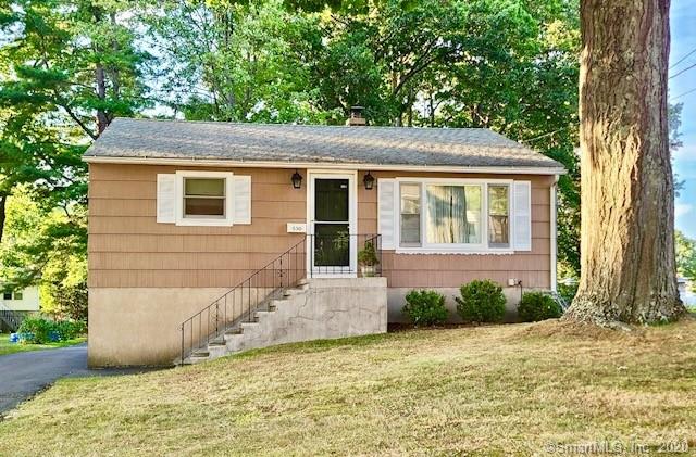 530 Chipman Street Extension Waterbury CT 06708