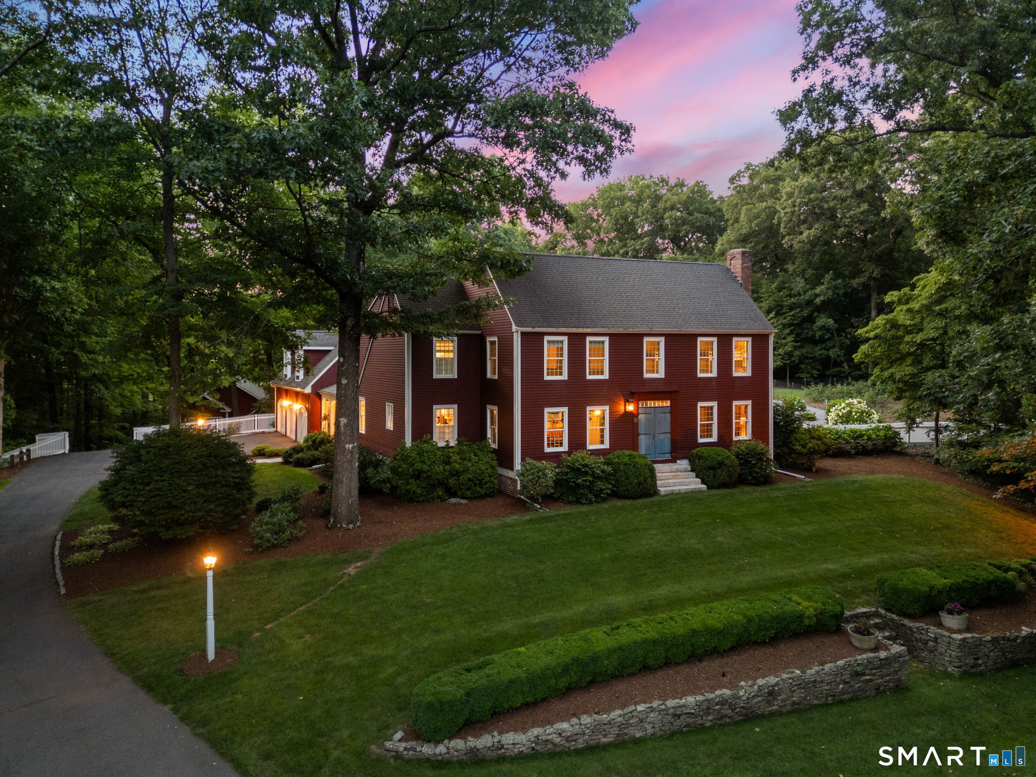 73 Bucks Crossing Rocky Hill CT 06067