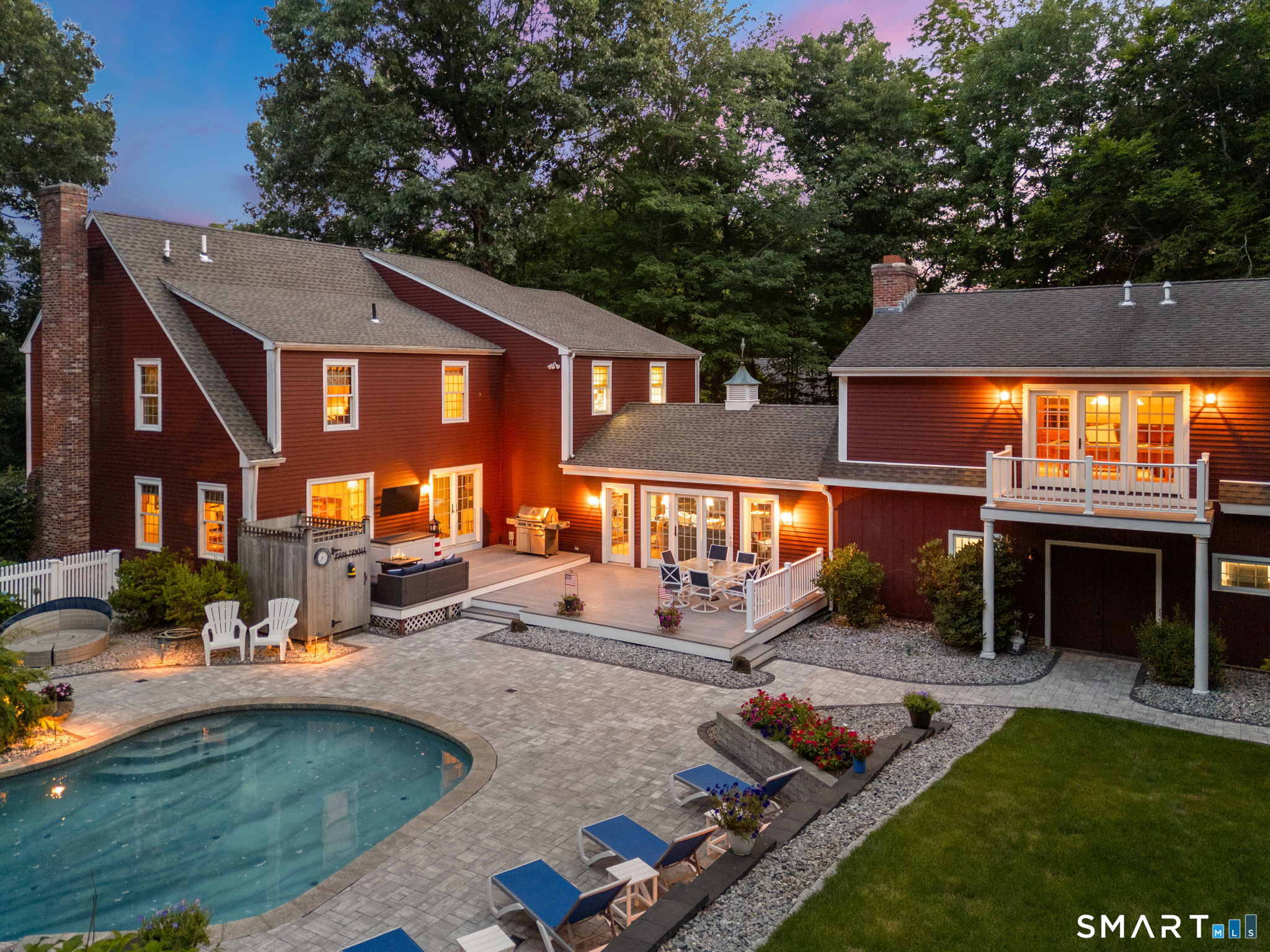 73 Bucks Crossing Rocky Hill CT 06067