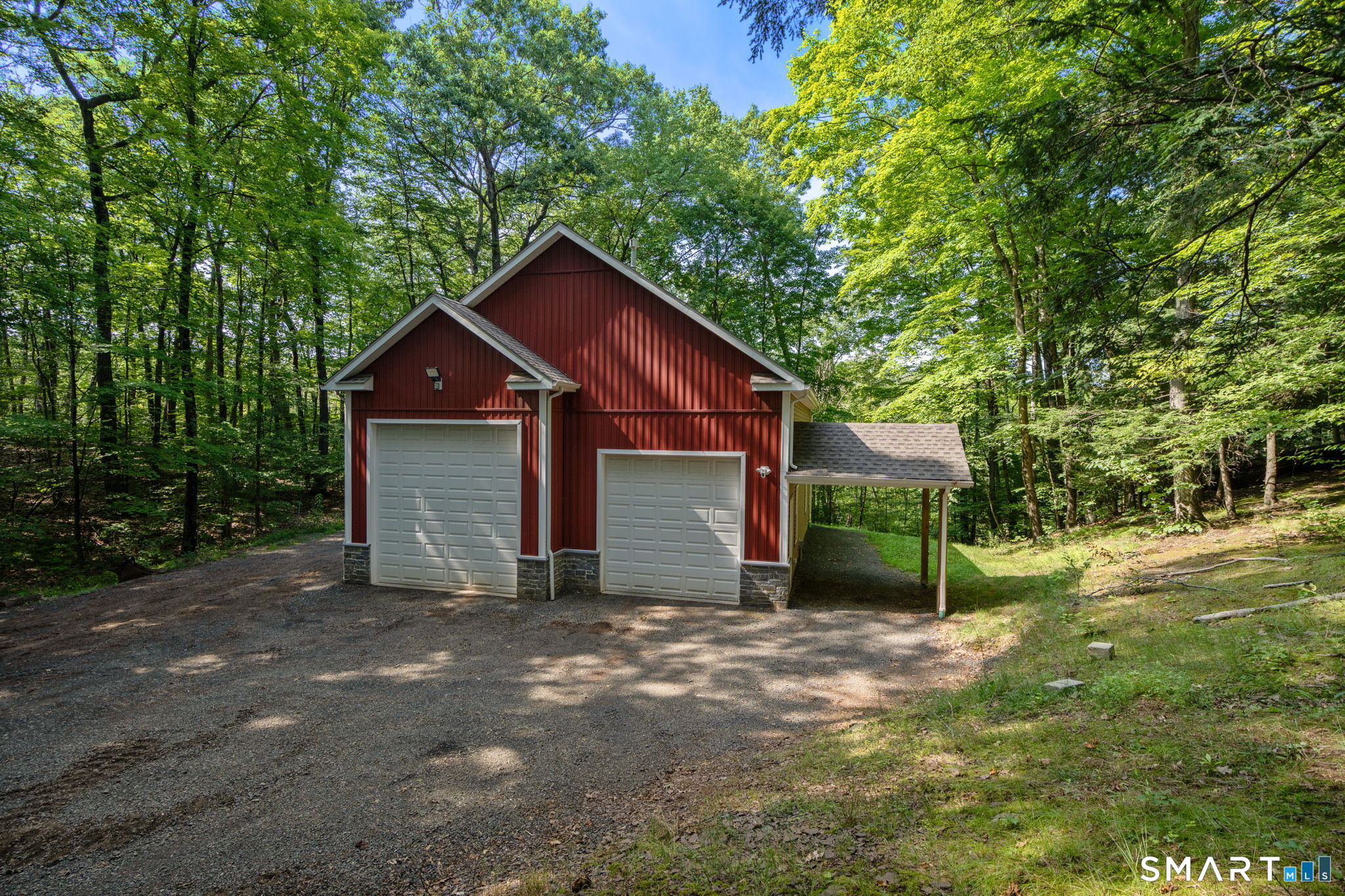 73 Bucks Crossing Rocky Hill CT 06067