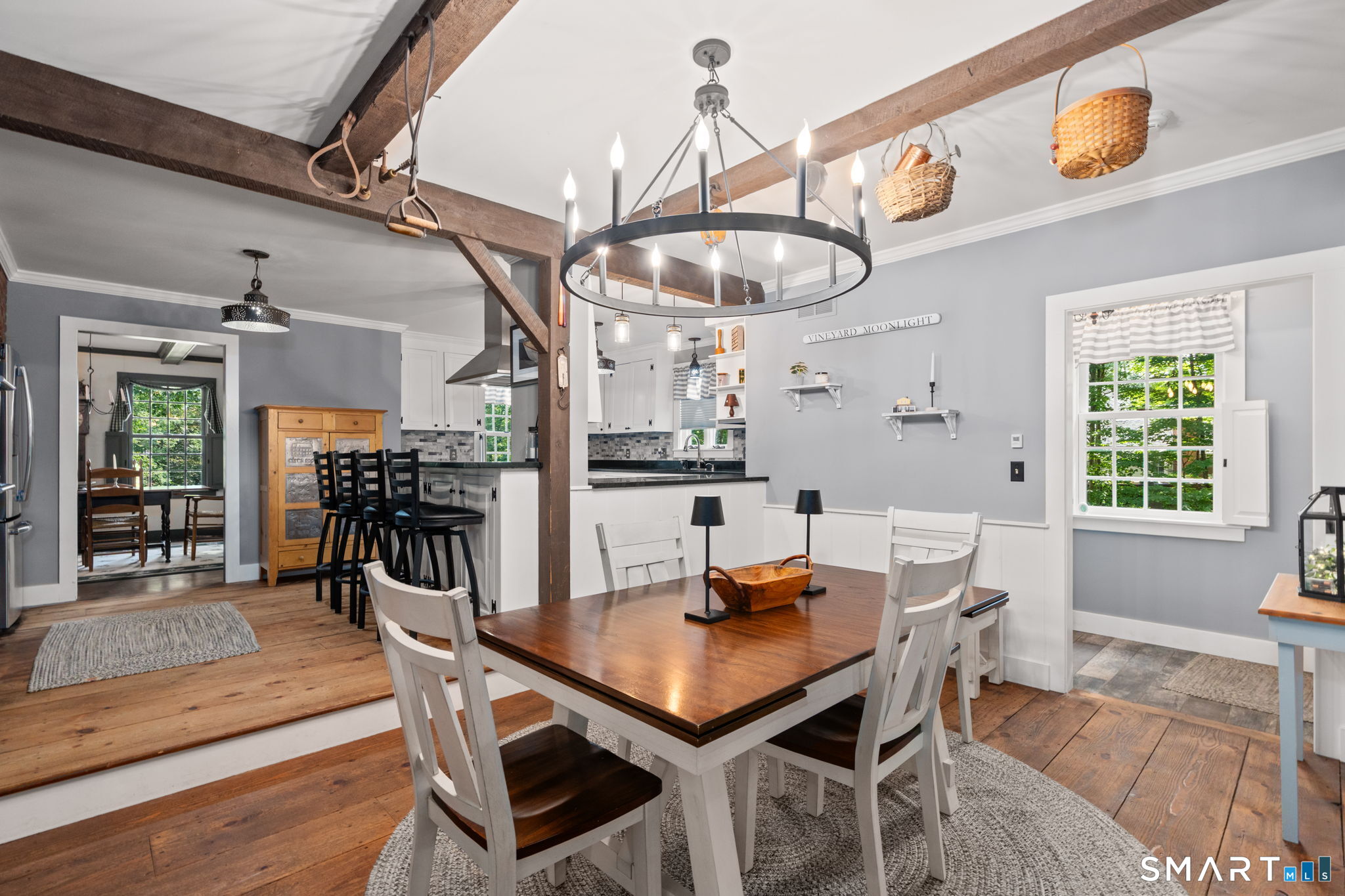 73 Bucks Crossing Rocky Hill CT 06067