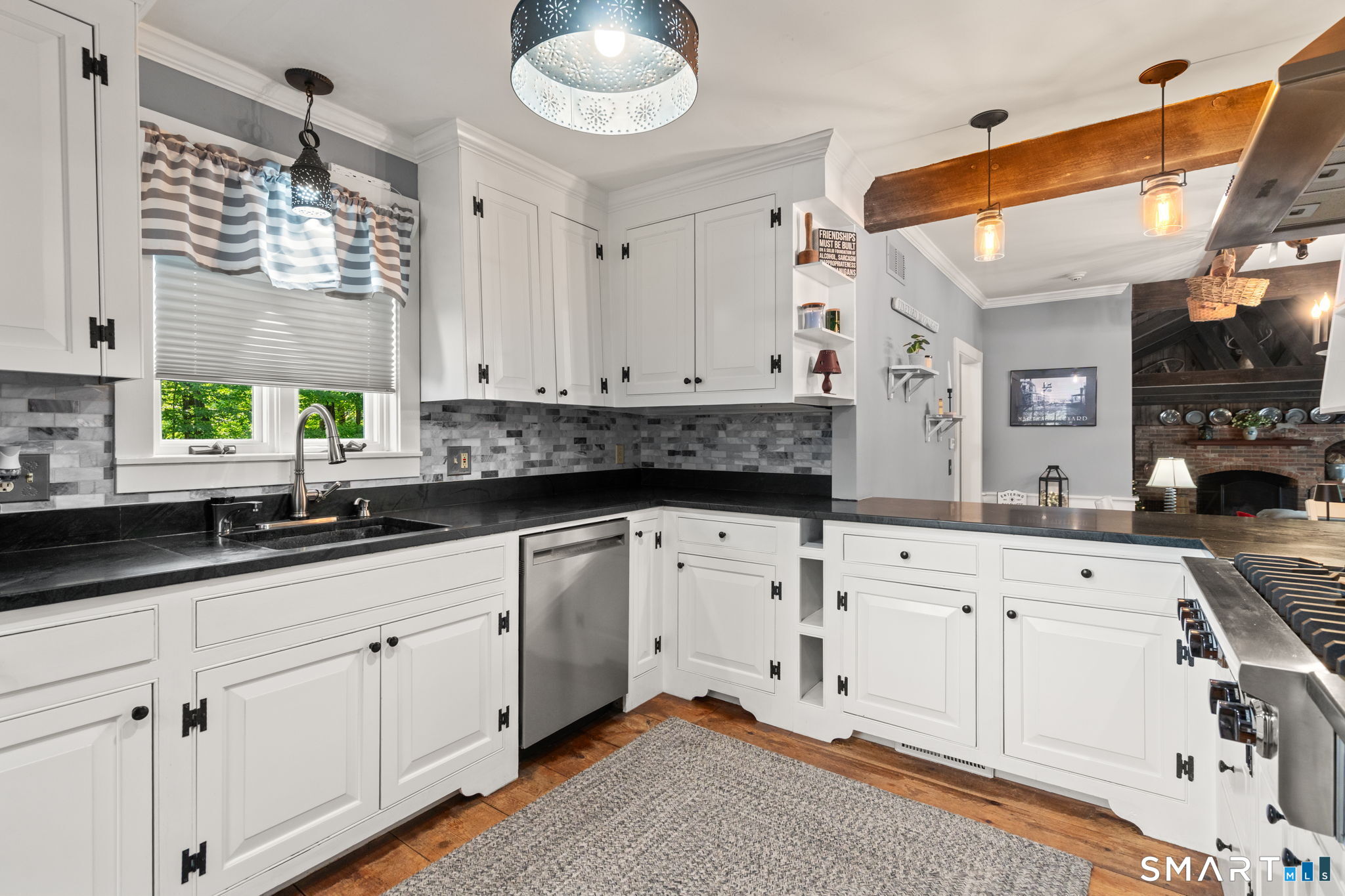 73 Bucks Crossing Rocky Hill CT 06067
