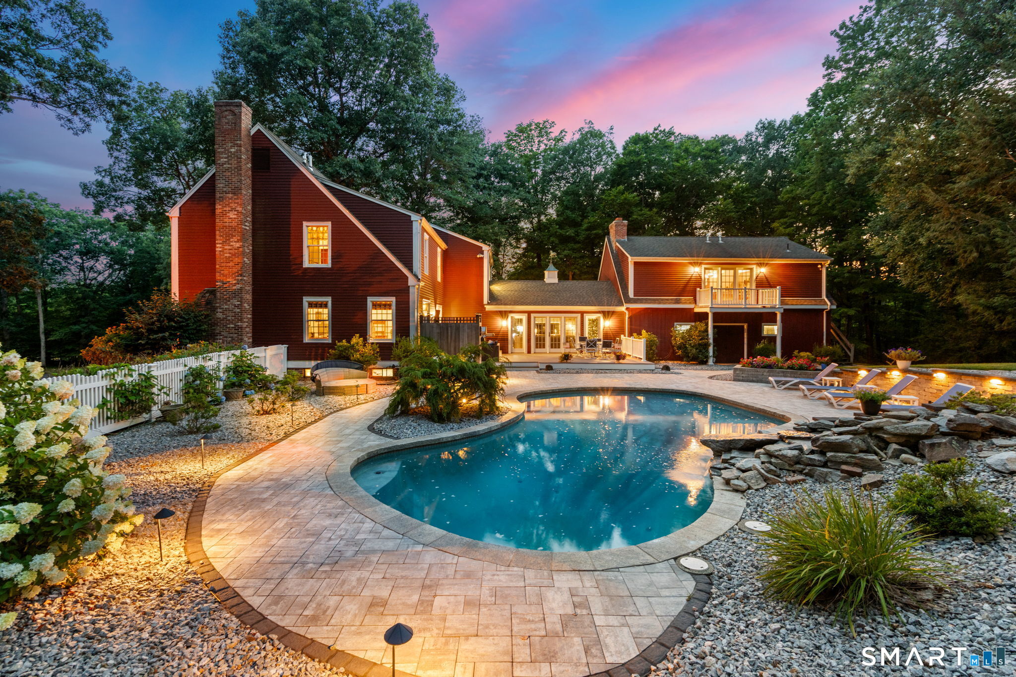 73 Bucks Crossing Rocky Hill CT 06067