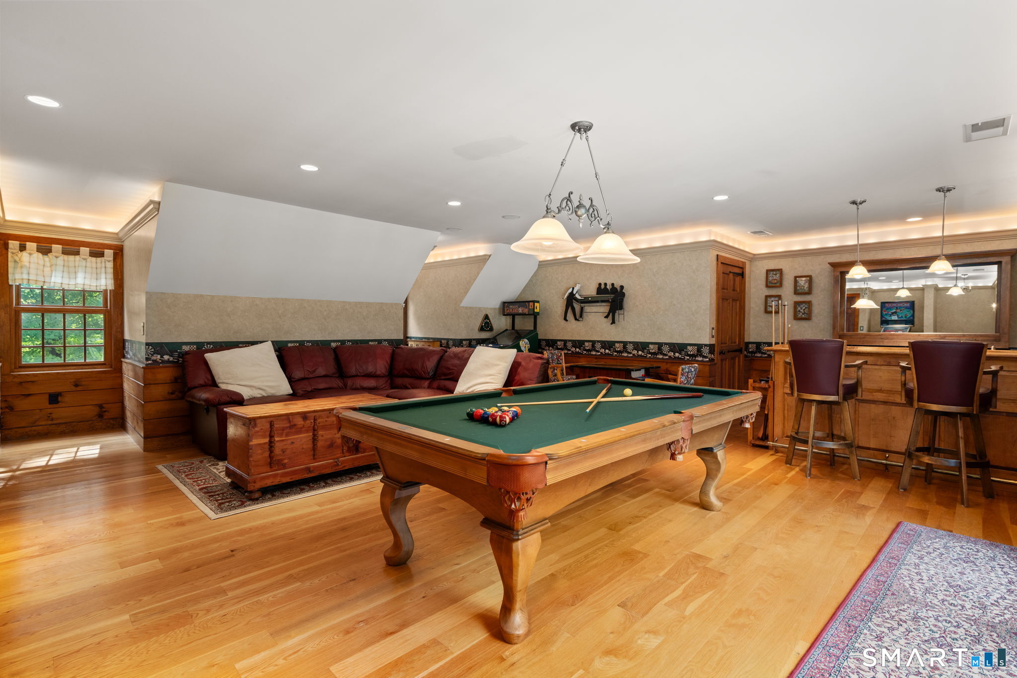 73 Bucks Crossing Rocky Hill CT 06067