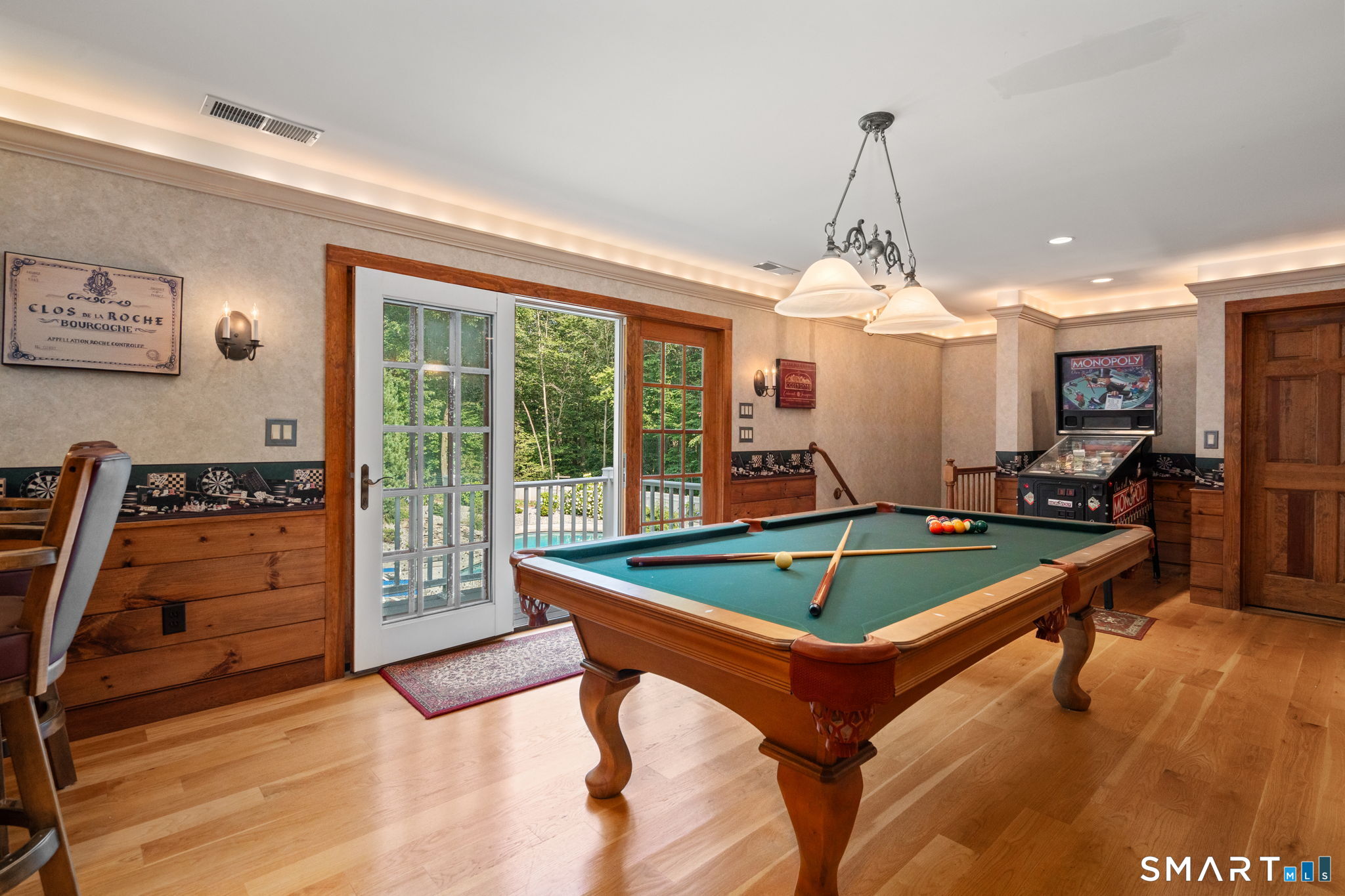 73 Bucks Crossing Rocky Hill CT 06067