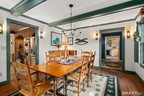 73 Bucks Crossing Rocky Hill CT 06067