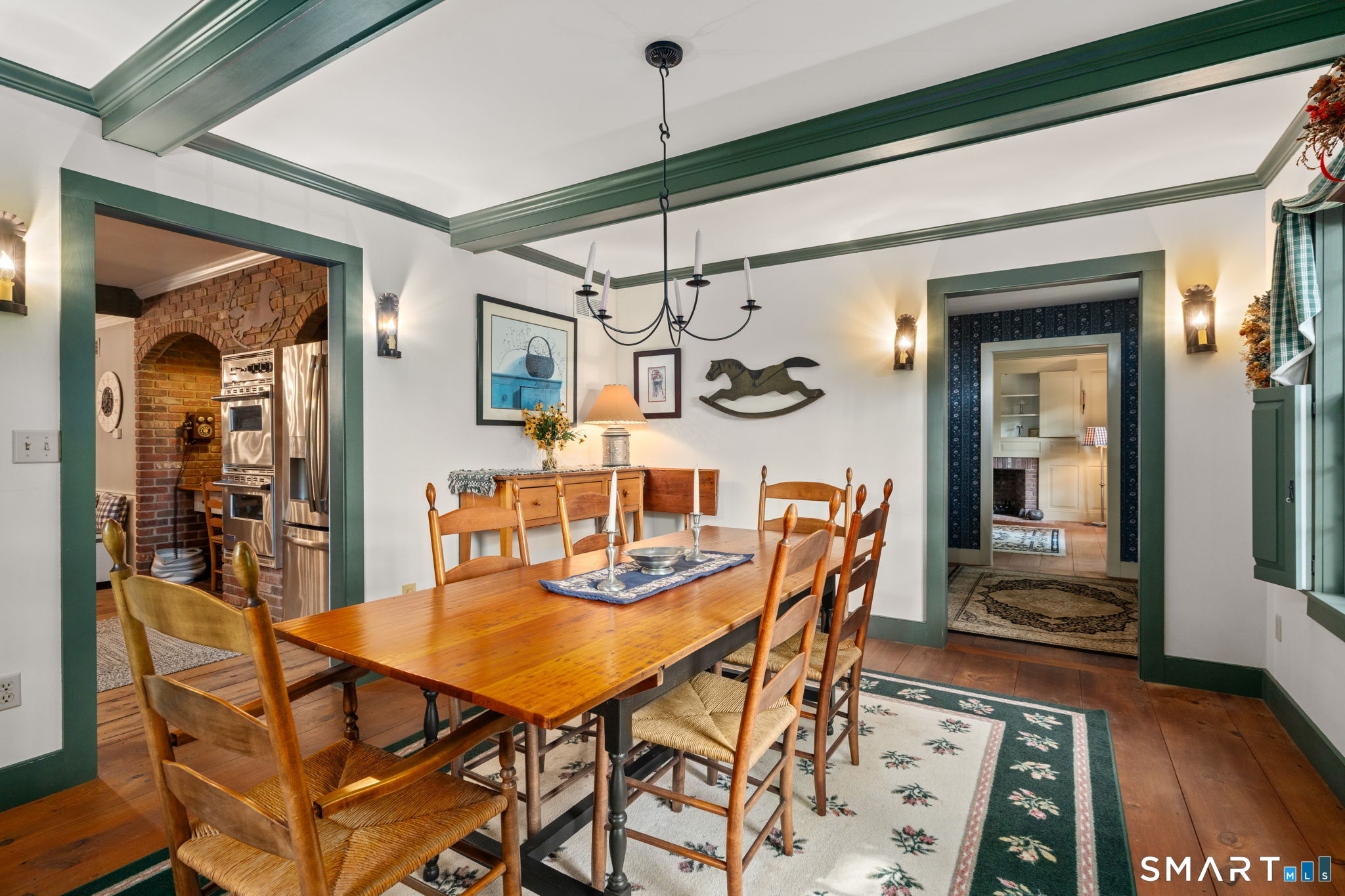 73 Bucks Crossing Rocky Hill CT 06067
