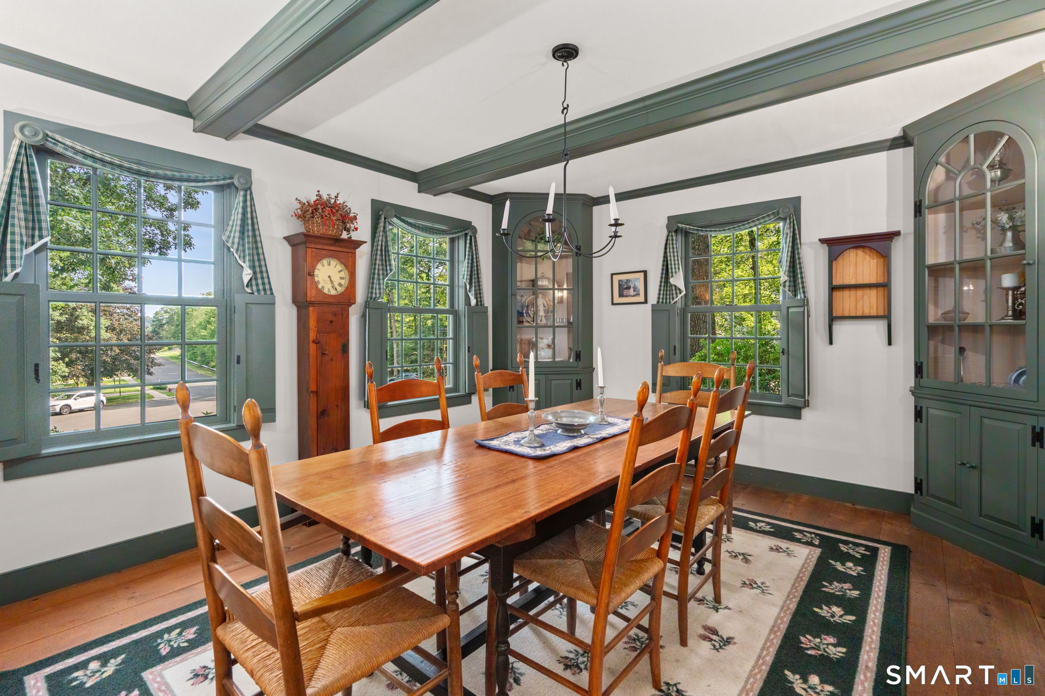 73 Bucks Crossing Rocky Hill CT 06067