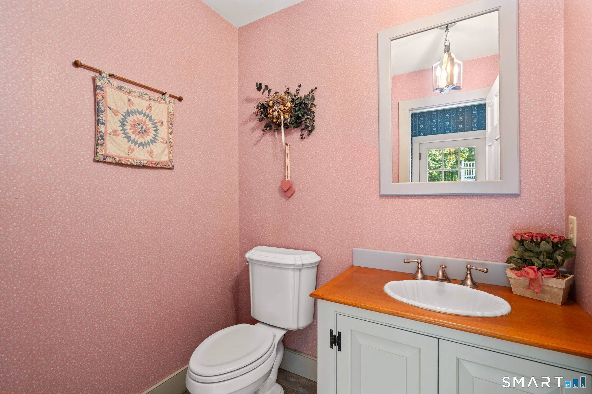 73 Bucks Crossing Rocky Hill CT 06067