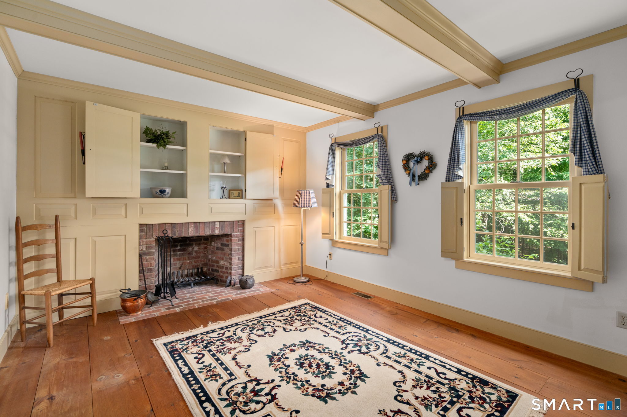73 Bucks Crossing Rocky Hill CT 06067