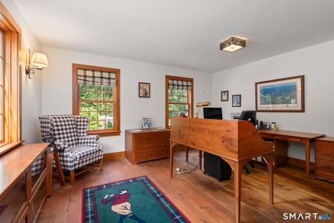 73 Bucks Crossing Rocky Hill CT 06067