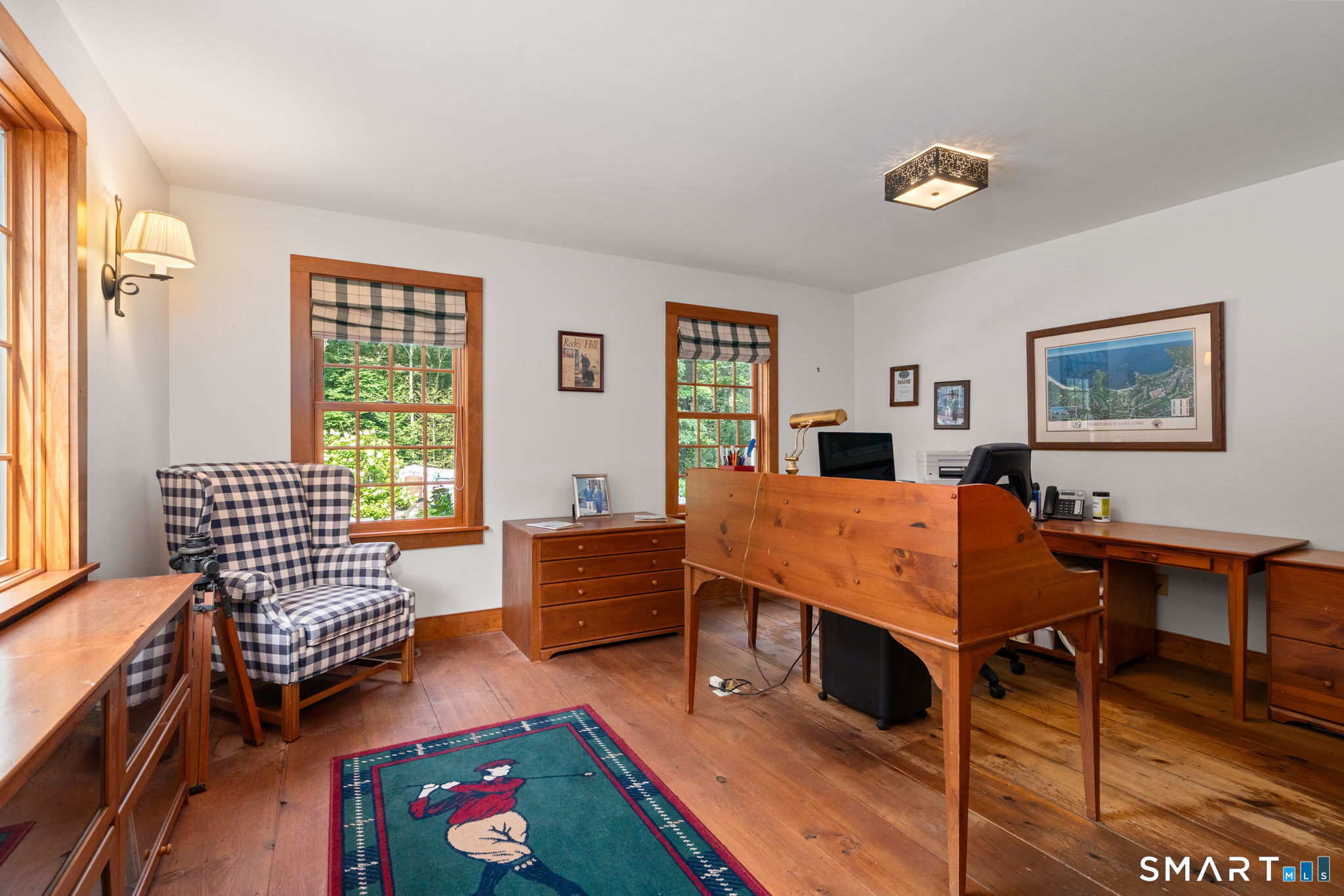 73 Bucks Crossing Rocky Hill CT 06067