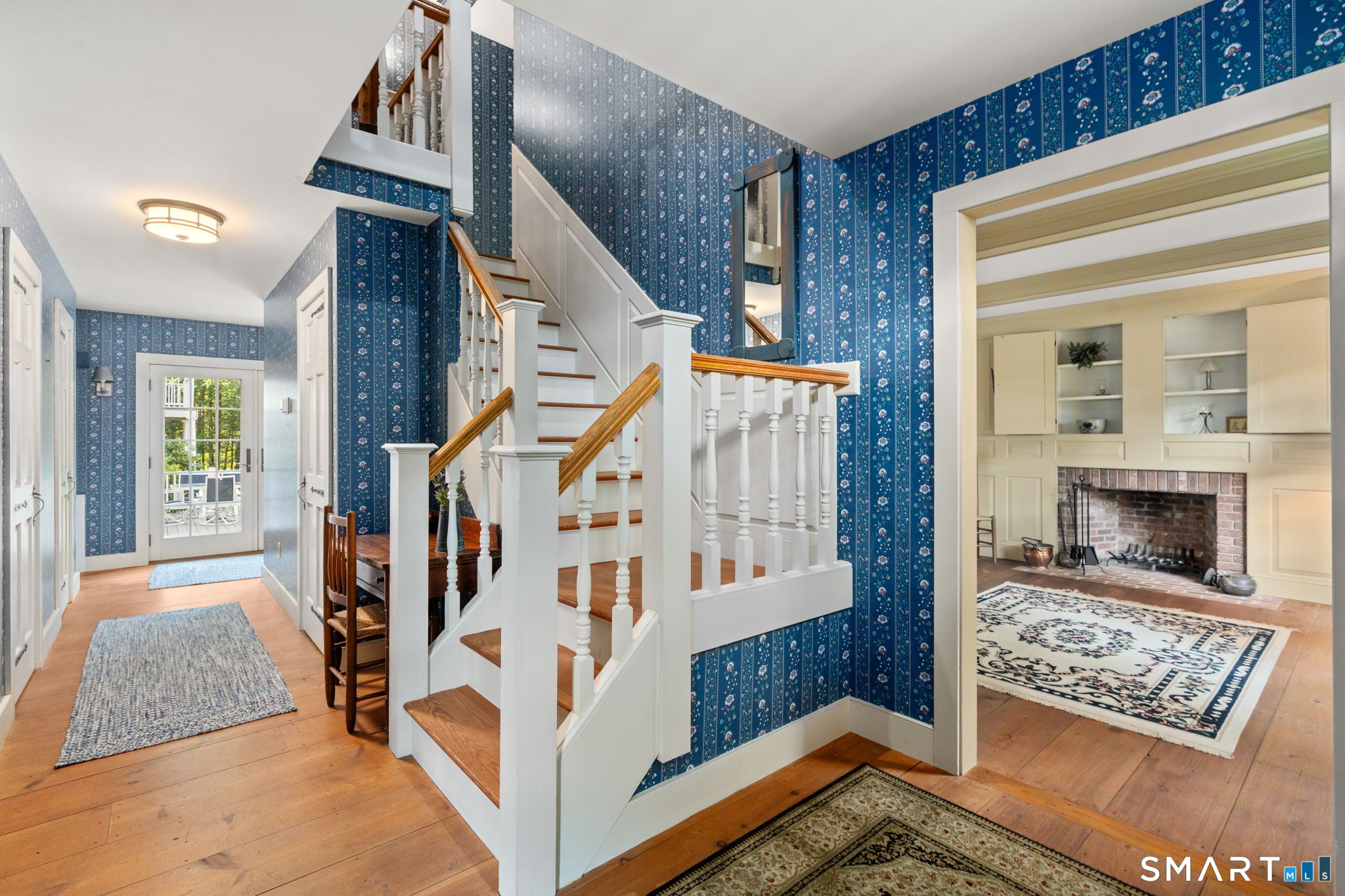 73 Bucks Crossing Rocky Hill CT 06067