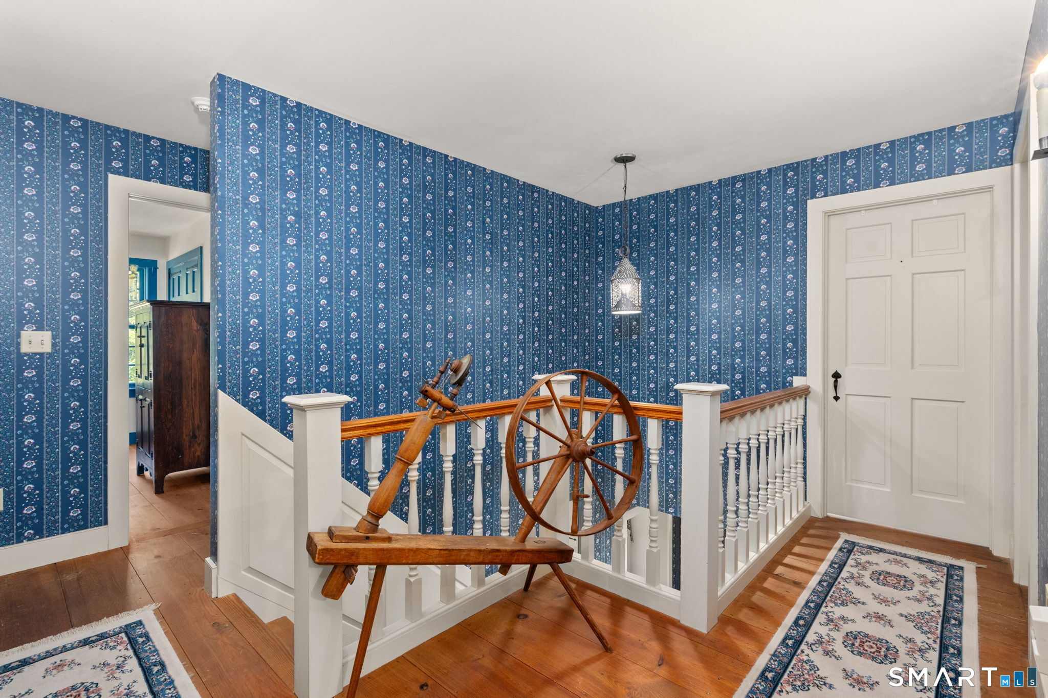73 Bucks Crossing Rocky Hill CT 06067
