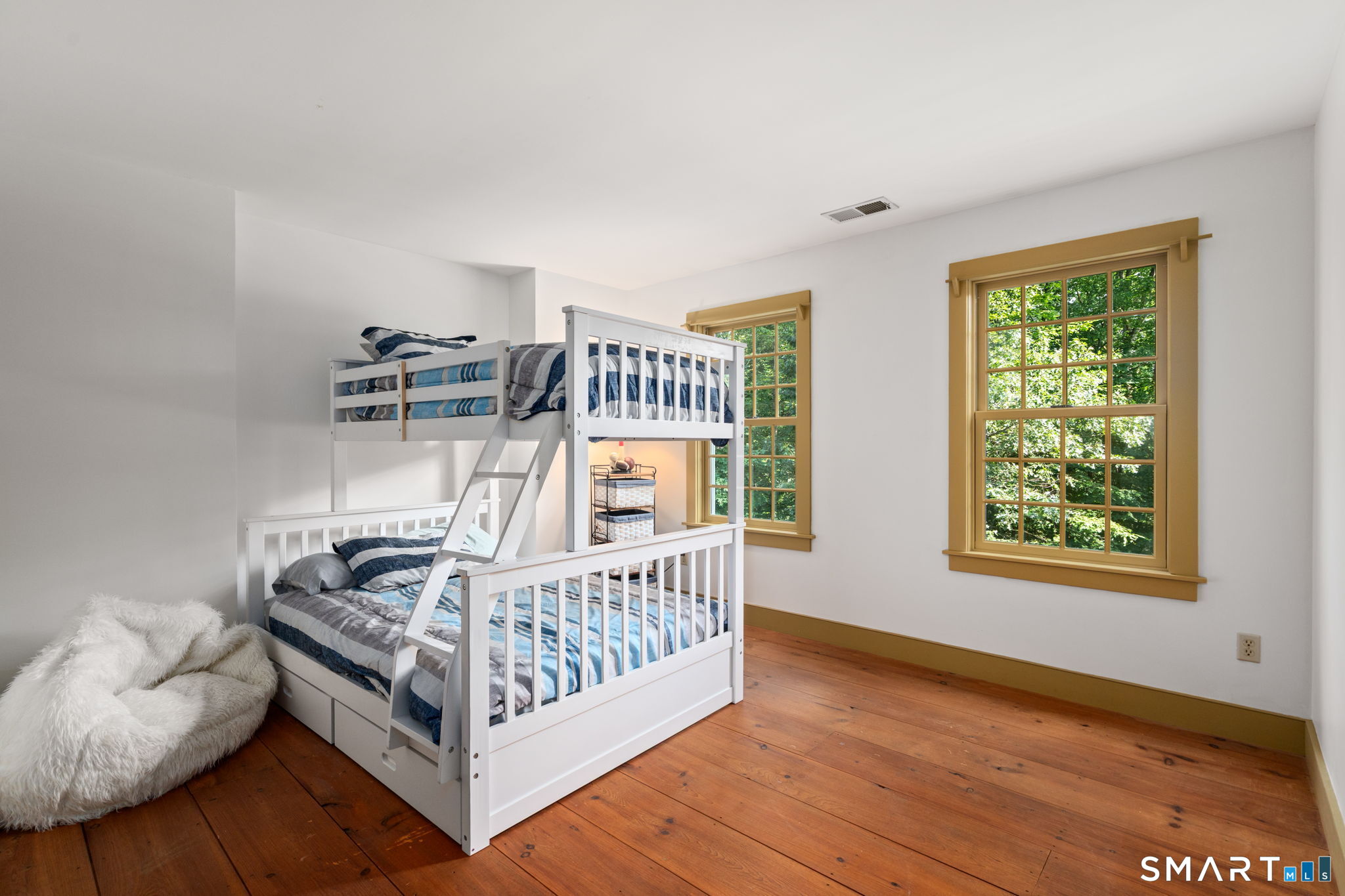 73 Bucks Crossing Rocky Hill CT 06067
