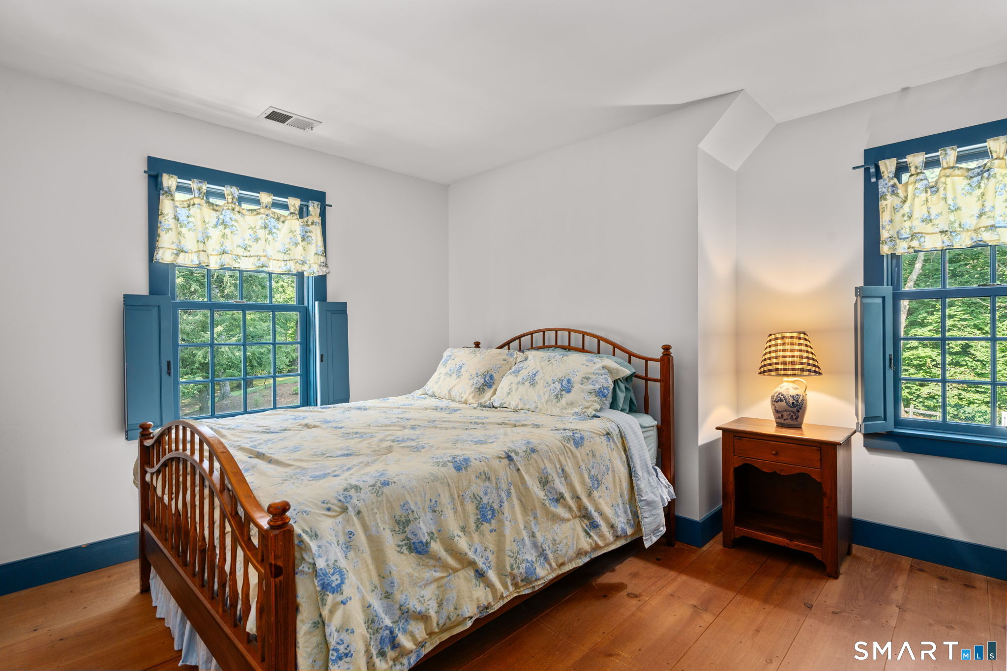 73 Bucks Crossing Rocky Hill CT 06067