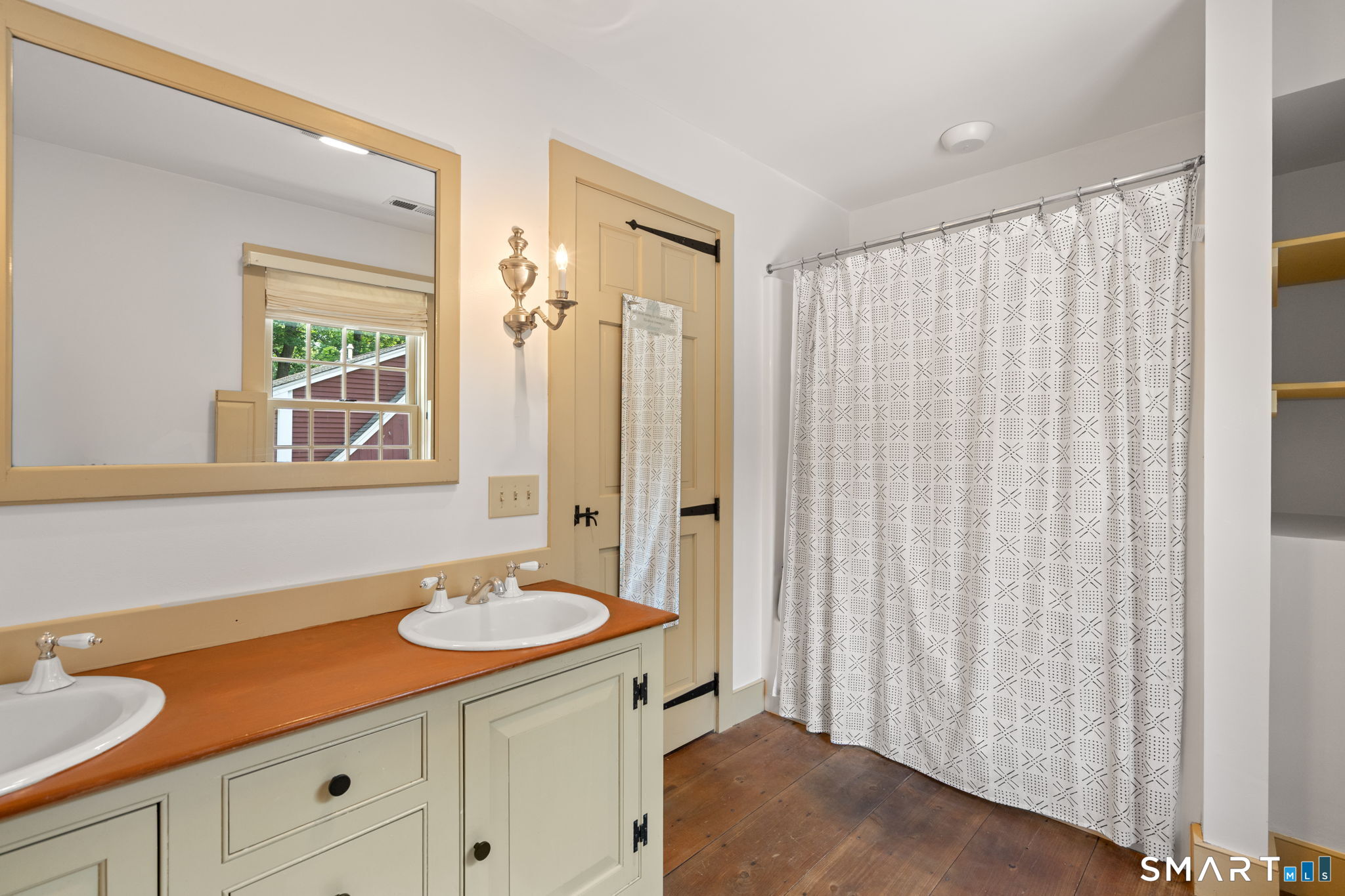 73 Bucks Crossing Rocky Hill CT 06067