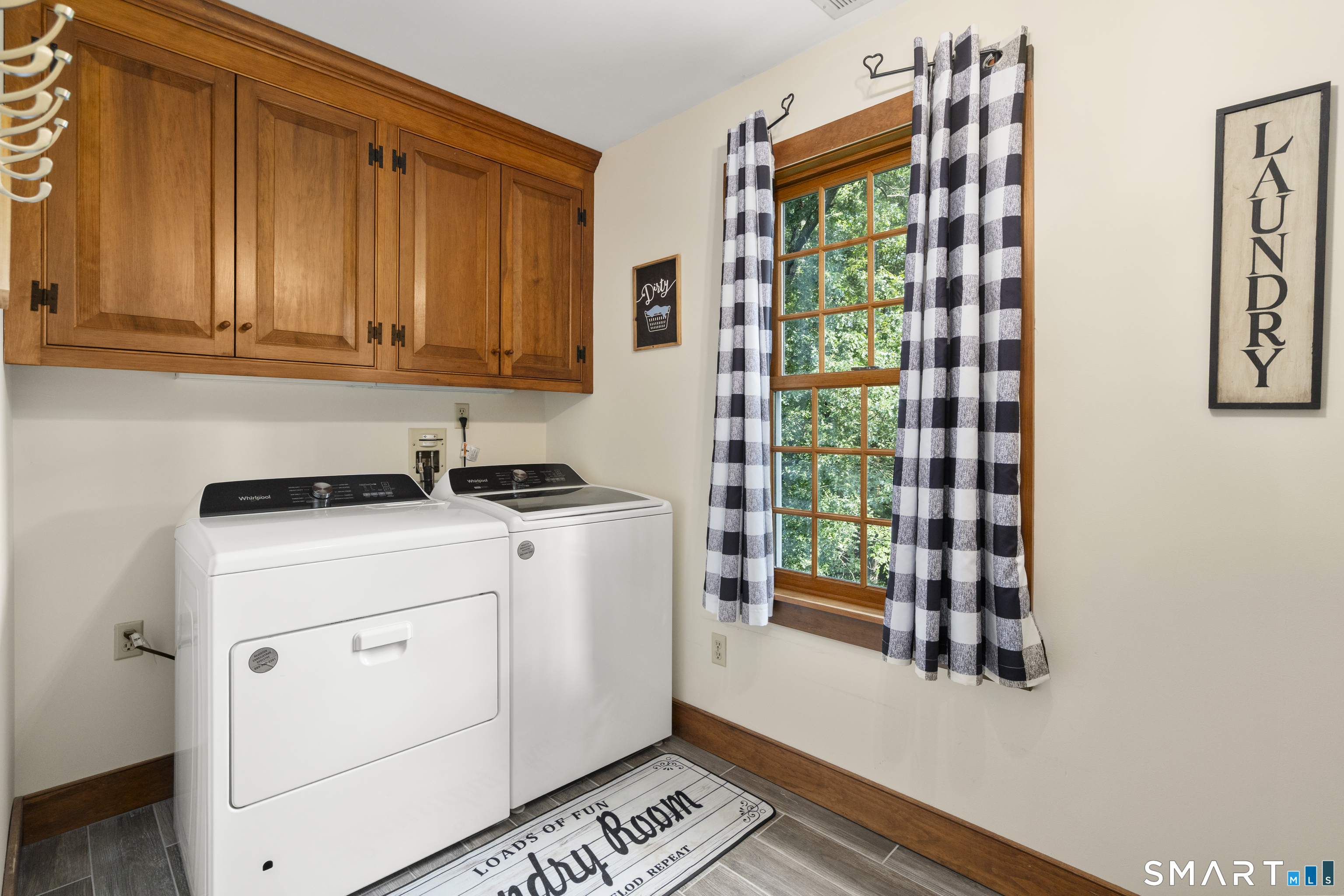 73 Bucks Crossing Rocky Hill CT 06067