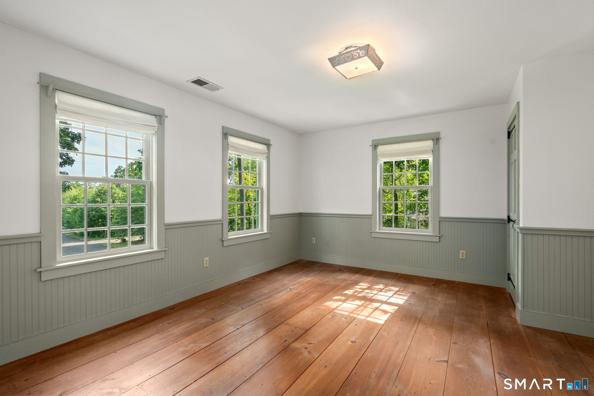73 Bucks Crossing Rocky Hill CT 06067