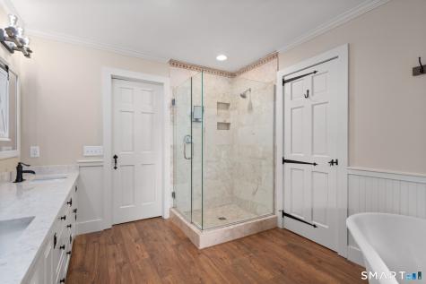 73 Bucks Crossing Rocky Hill CT 06067