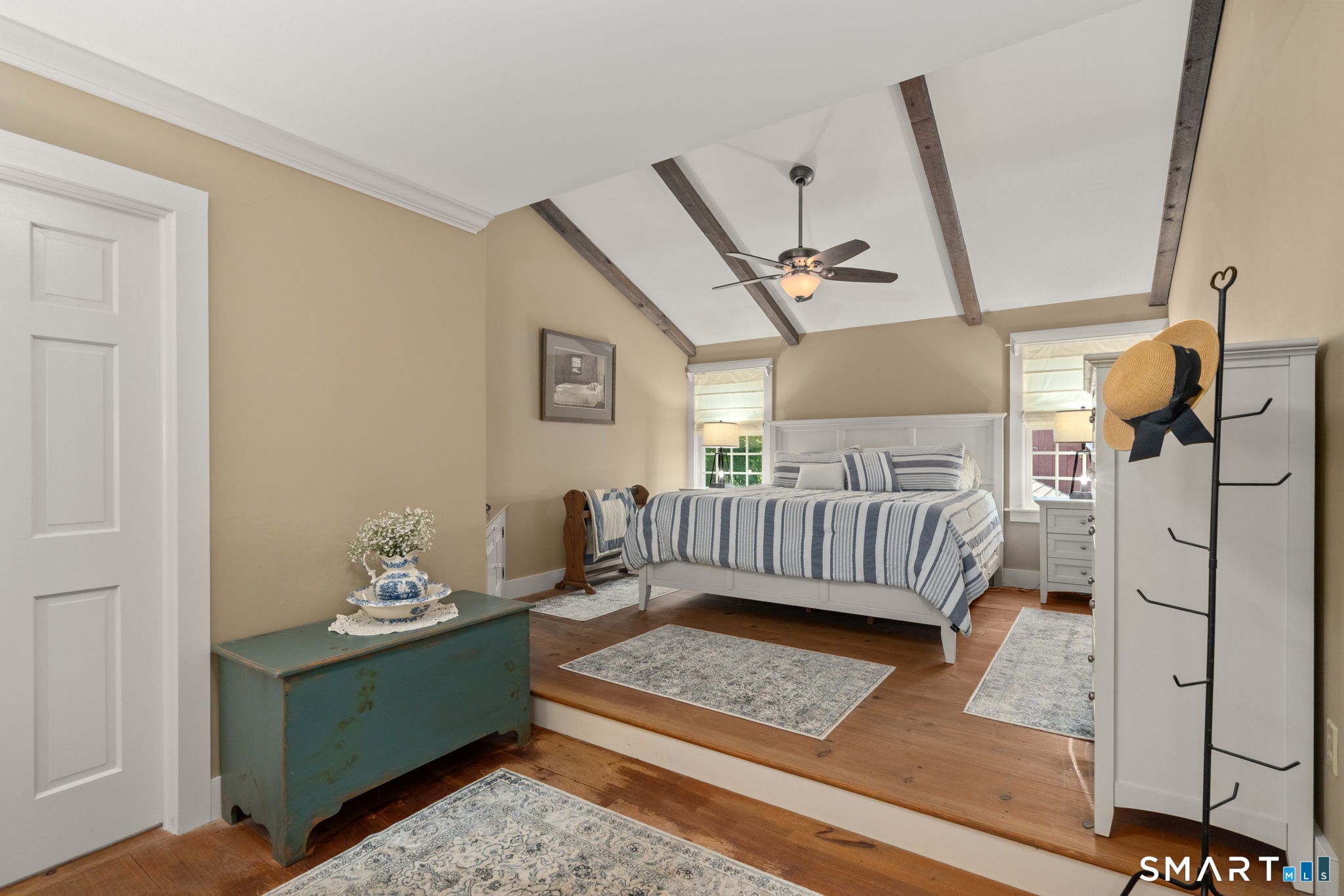 73 Bucks Crossing Rocky Hill CT 06067