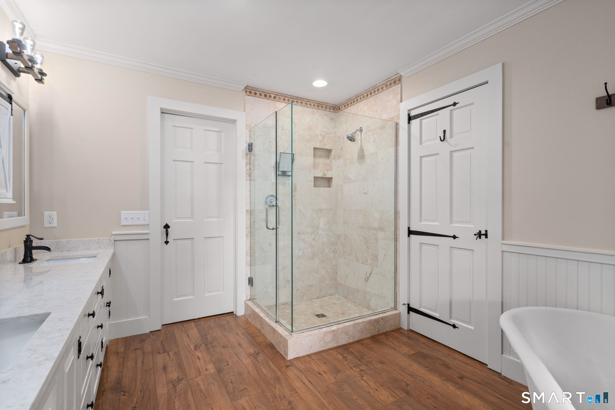 73 Bucks Crossing Rocky Hill CT 06067