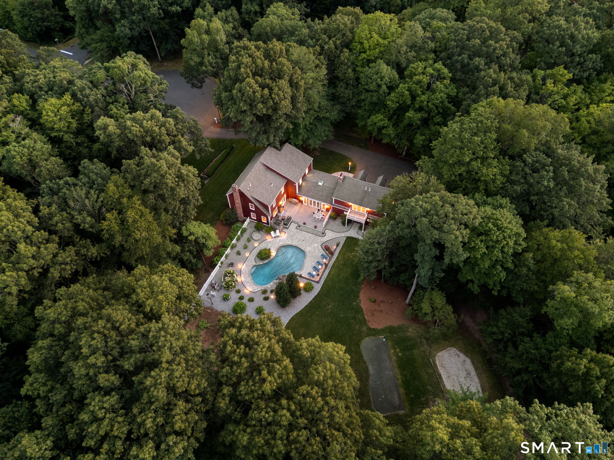 73 Bucks Crossing Rocky Hill CT 06067