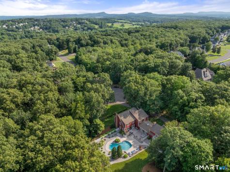 73 Bucks Crossing Rocky Hill CT 06067