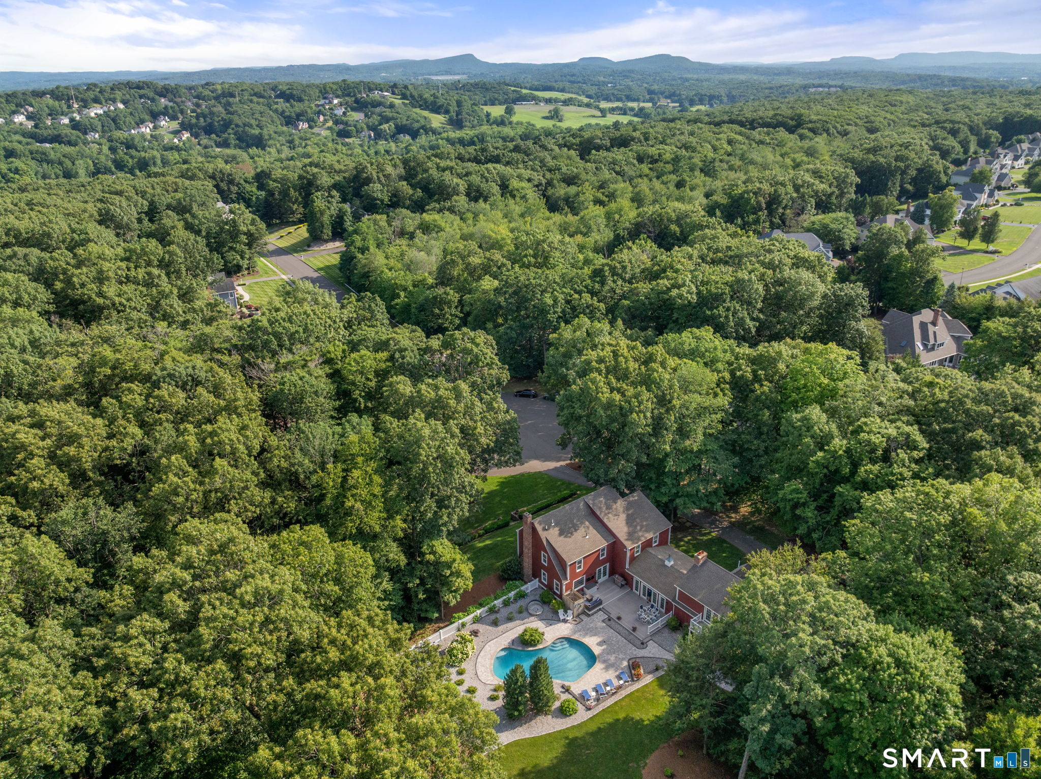 73 Bucks Crossing Rocky Hill CT 06067