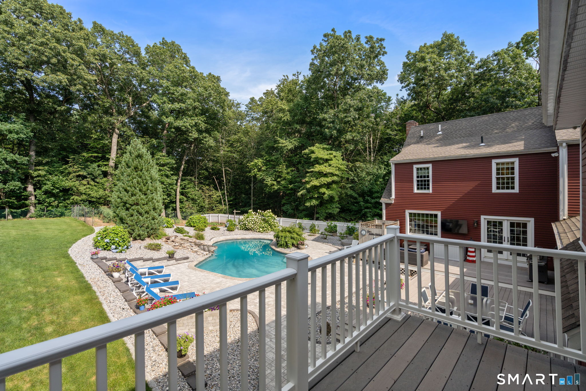 73 Bucks Crossing Rocky Hill CT 06067