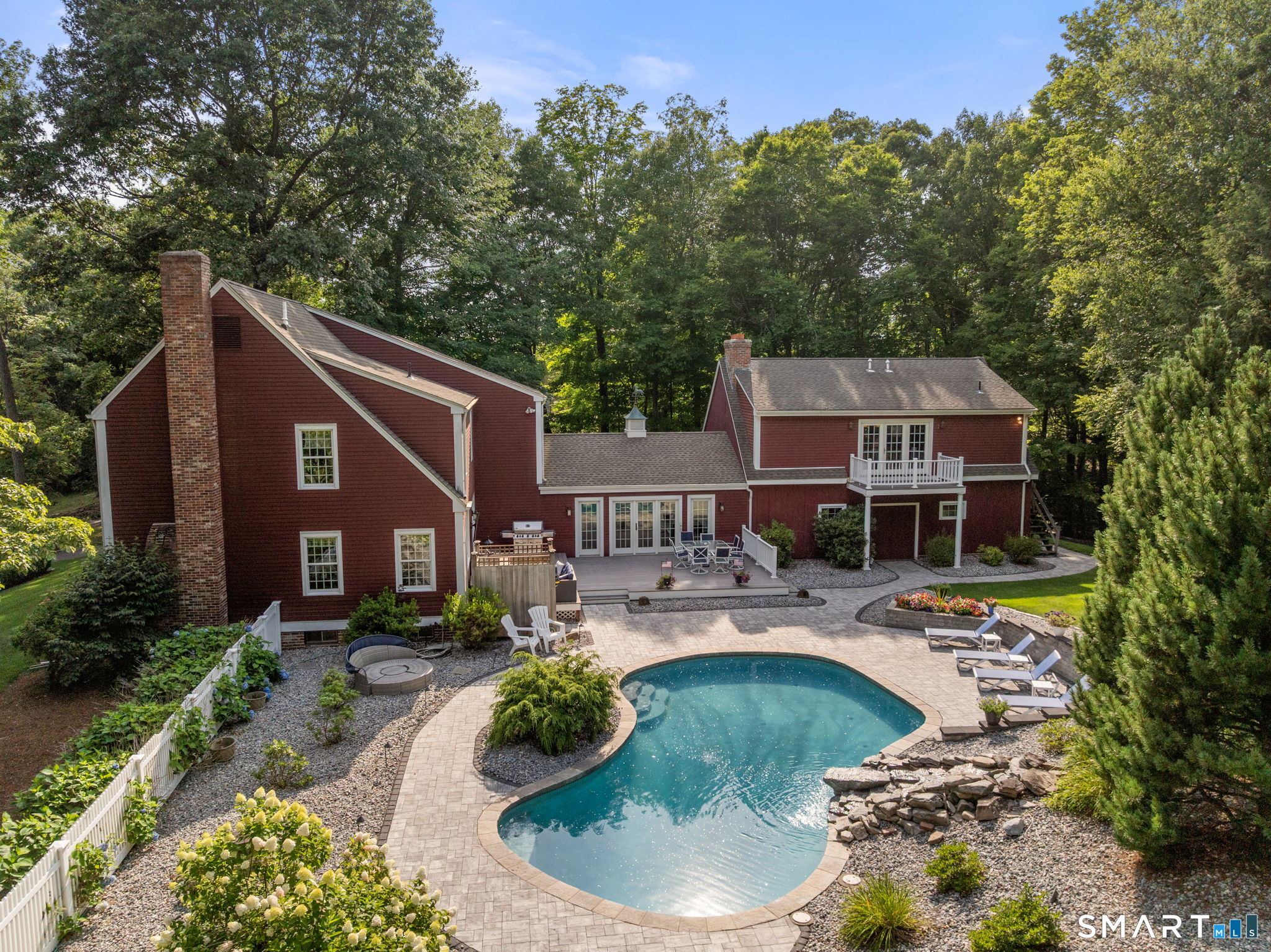 73 Bucks Crossing Rocky Hill CT 06067