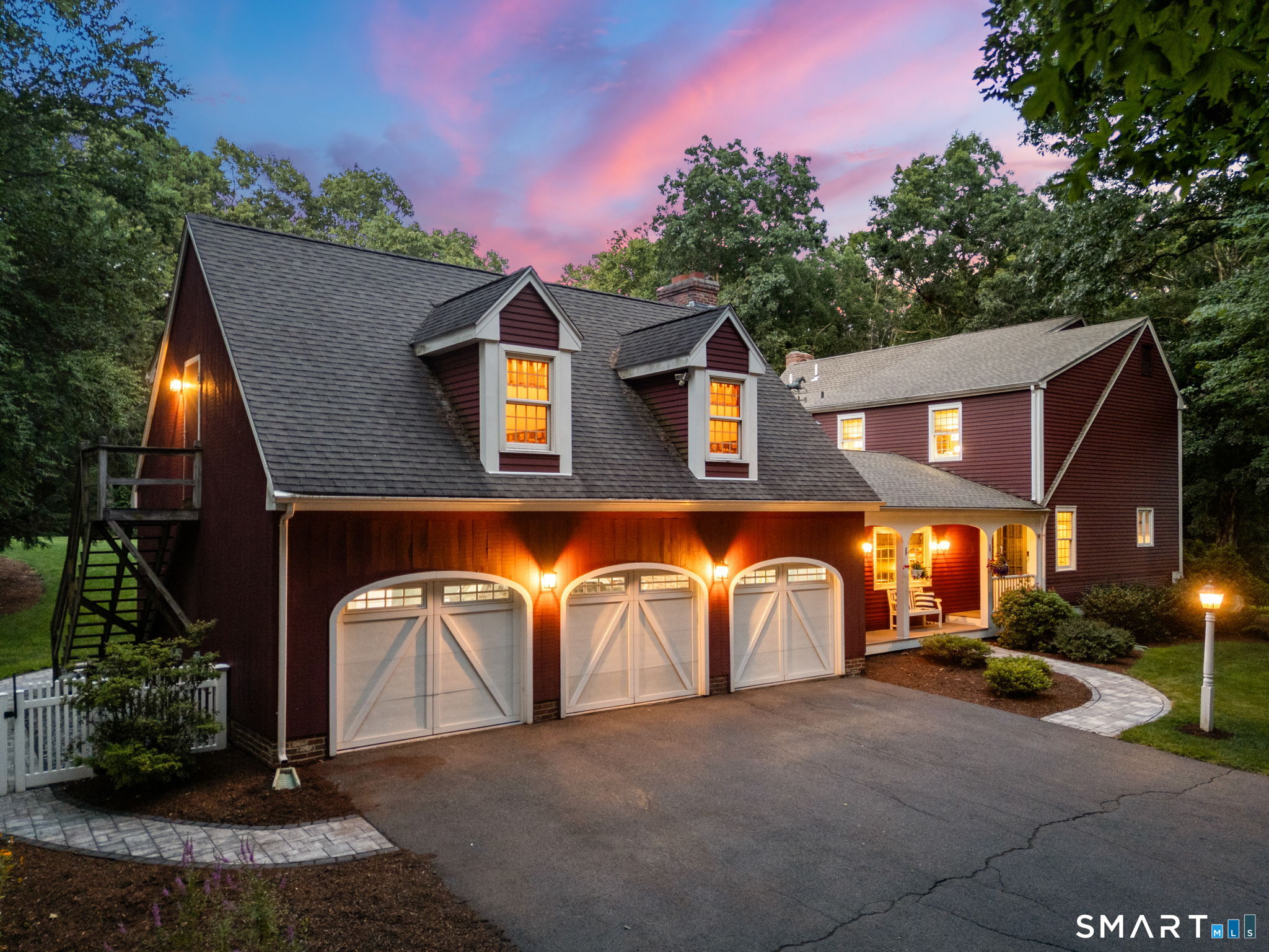 73 Bucks Crossing Rocky Hill CT 06067