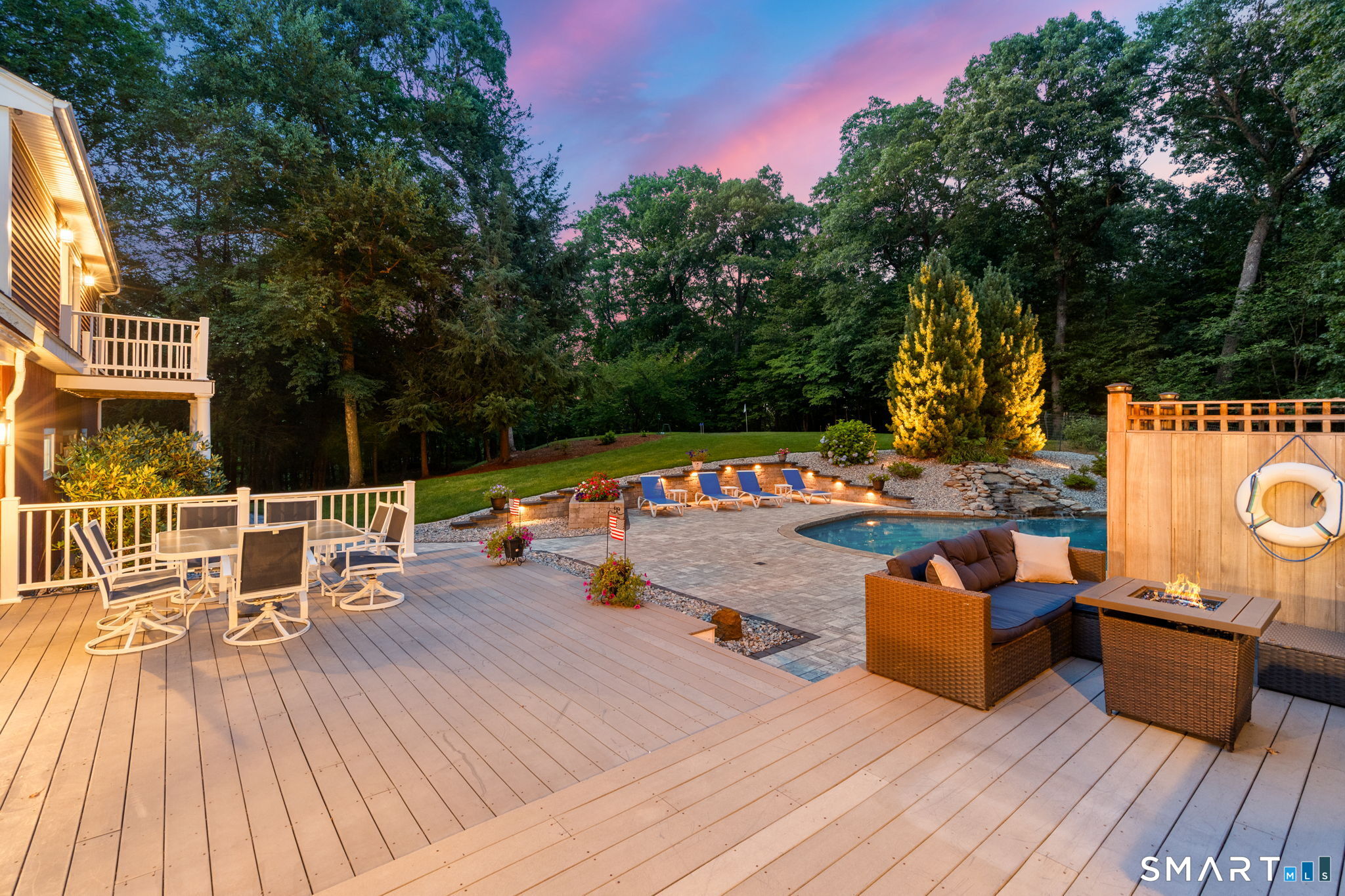 73 Bucks Crossing Rocky Hill CT 06067