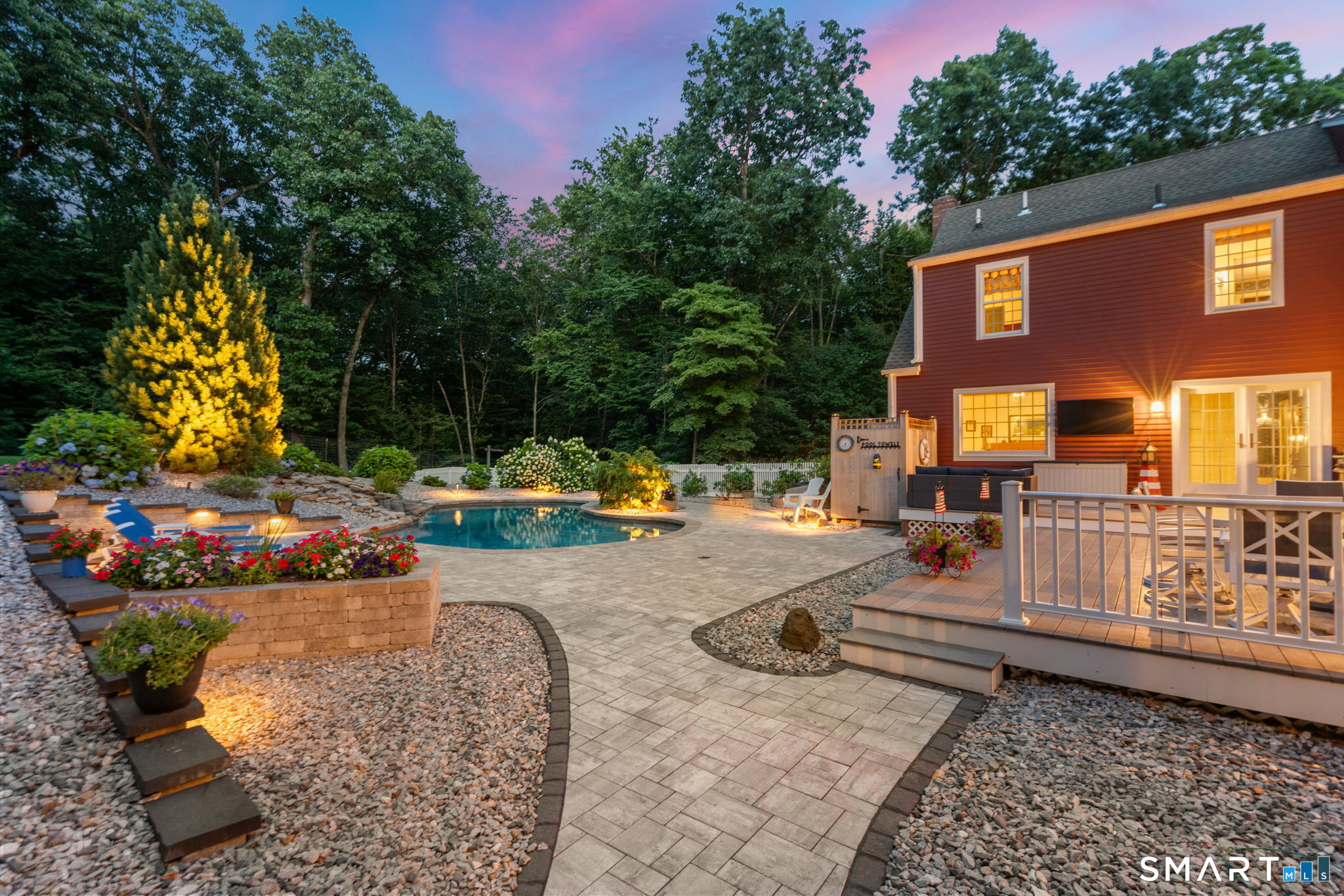 73 Bucks Crossing Rocky Hill CT 06067