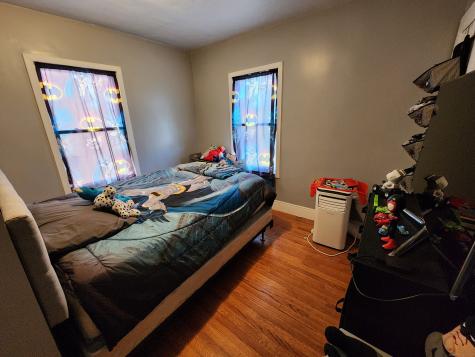 69 Willow Street New Britain CT 06051