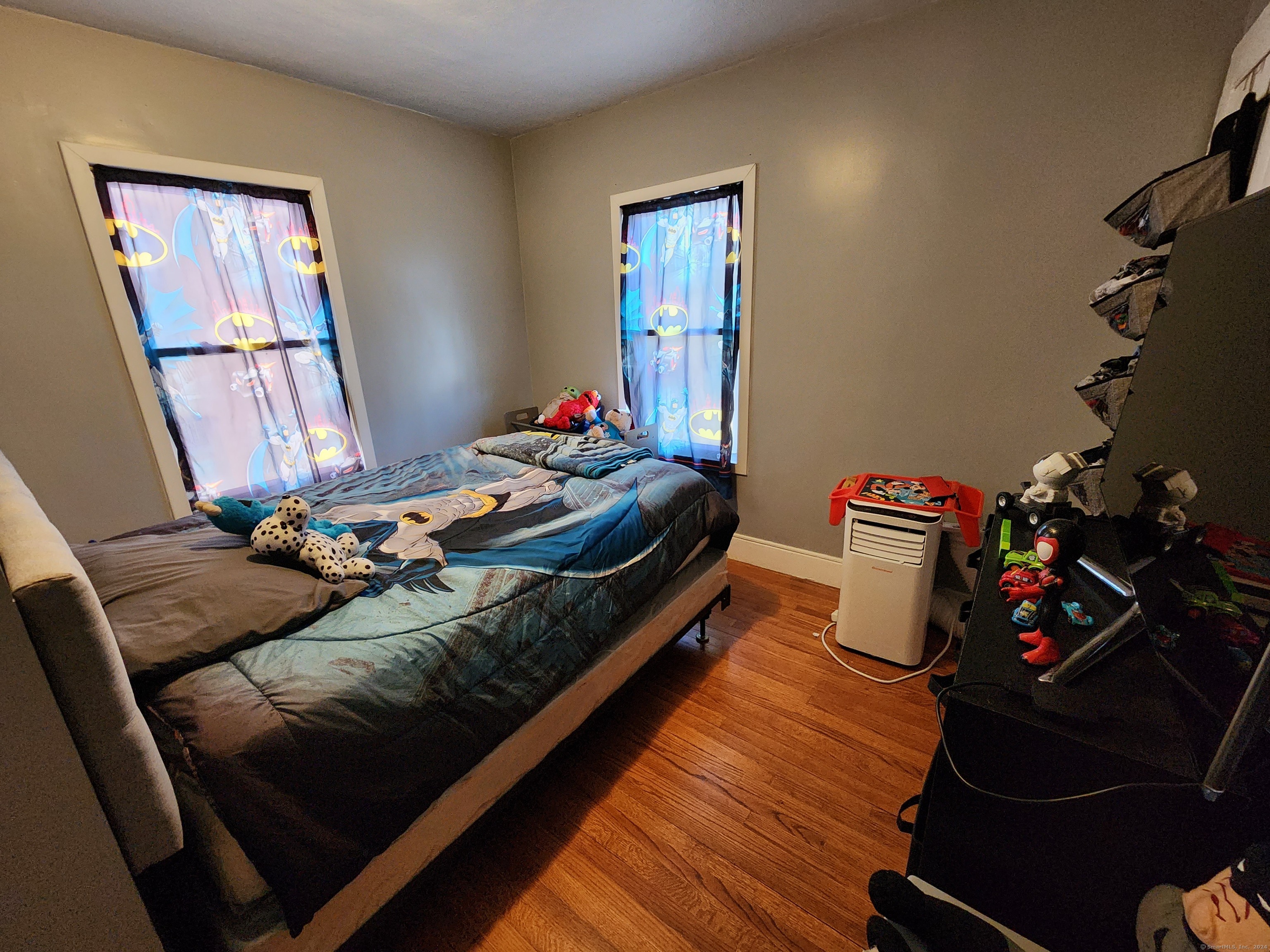 69 Willow Street New Britain CT 06051