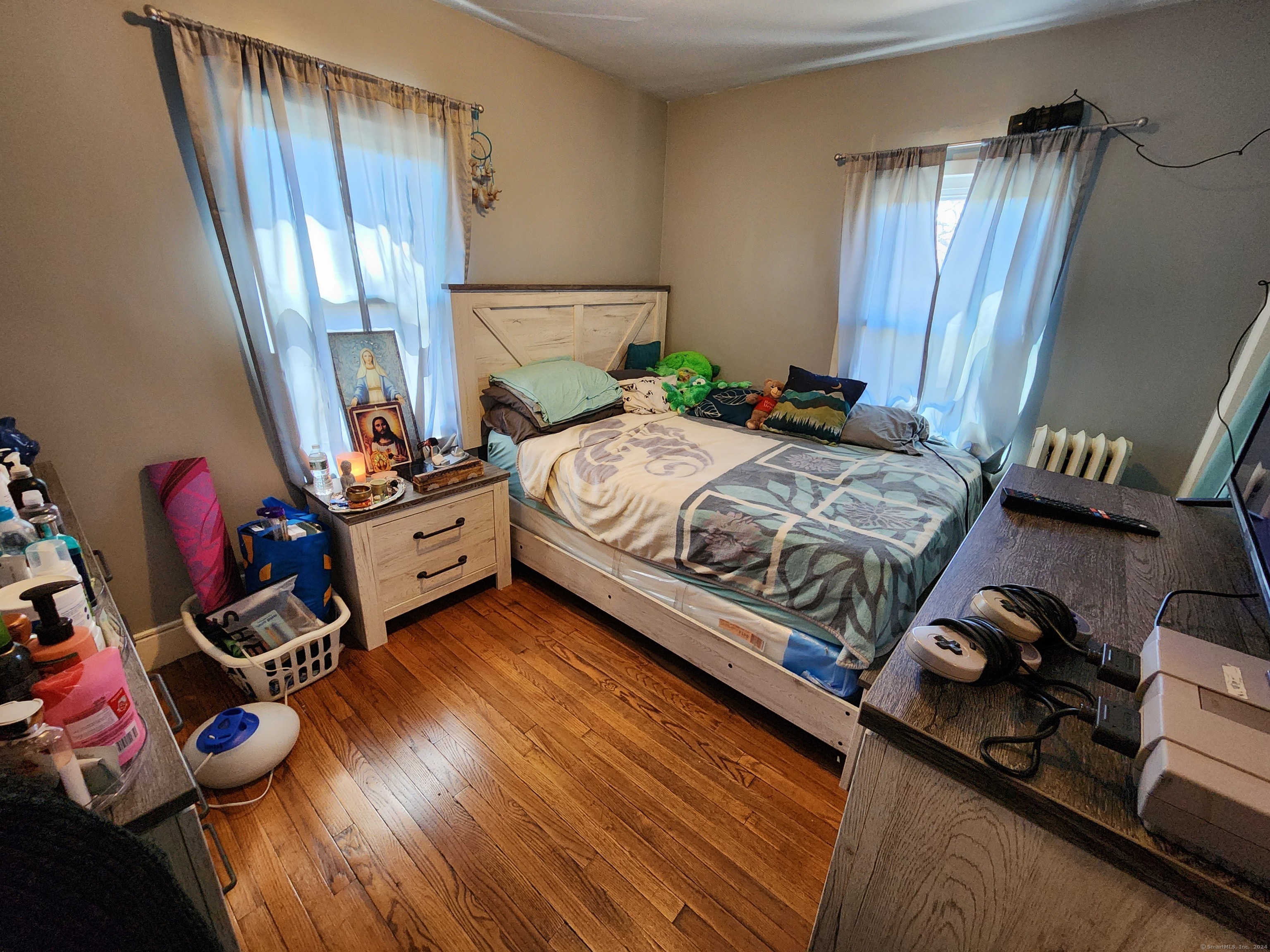 69 Willow Street New Britain CT 06051