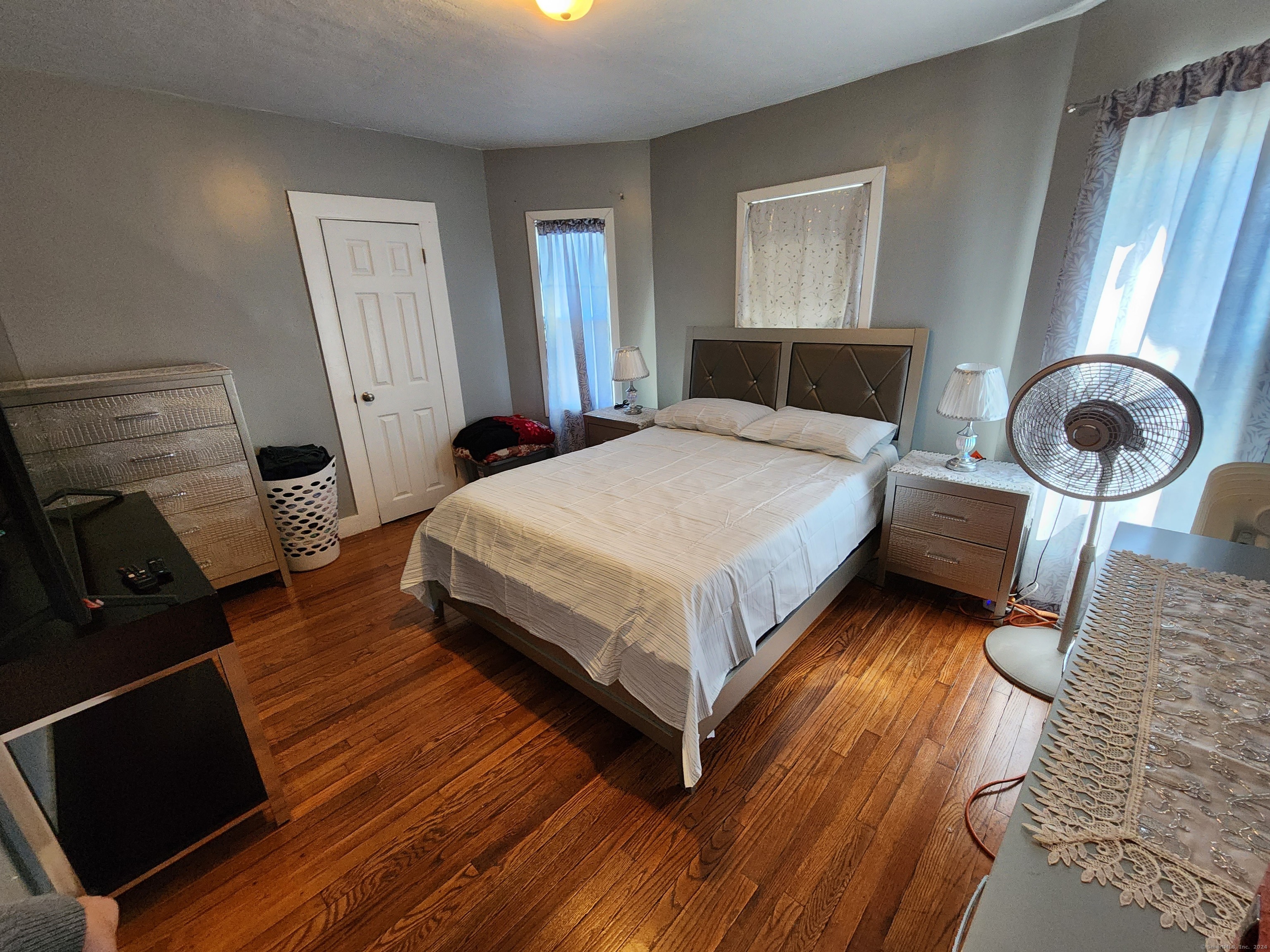 69 Willow Street New Britain CT 06051