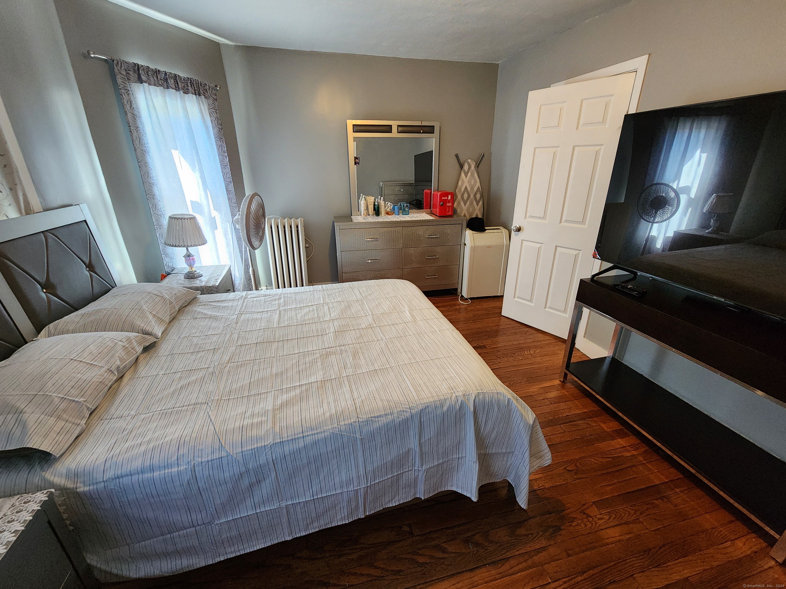 69 Willow Street New Britain CT 06051
