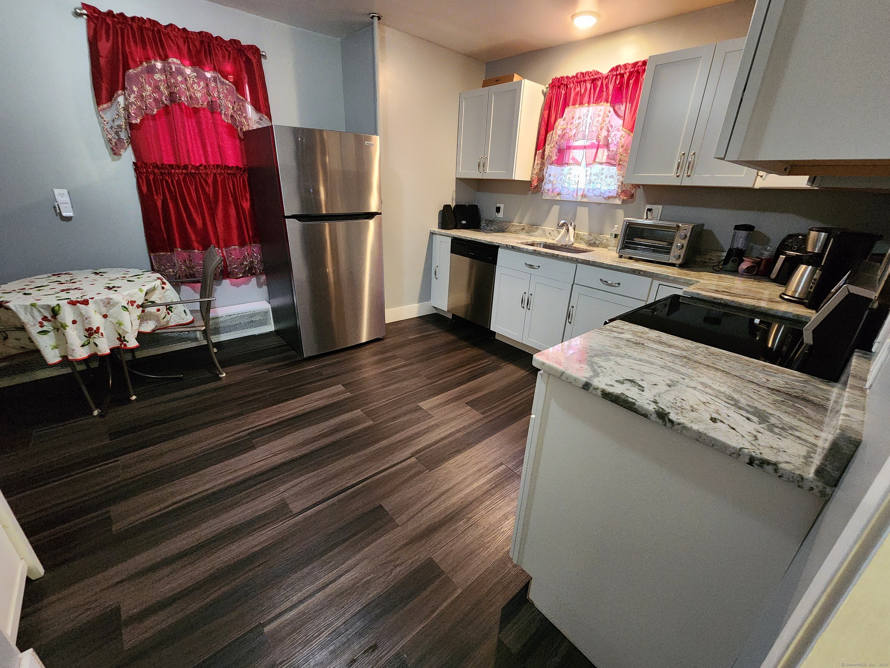 69 Willow Street New Britain CT 06051