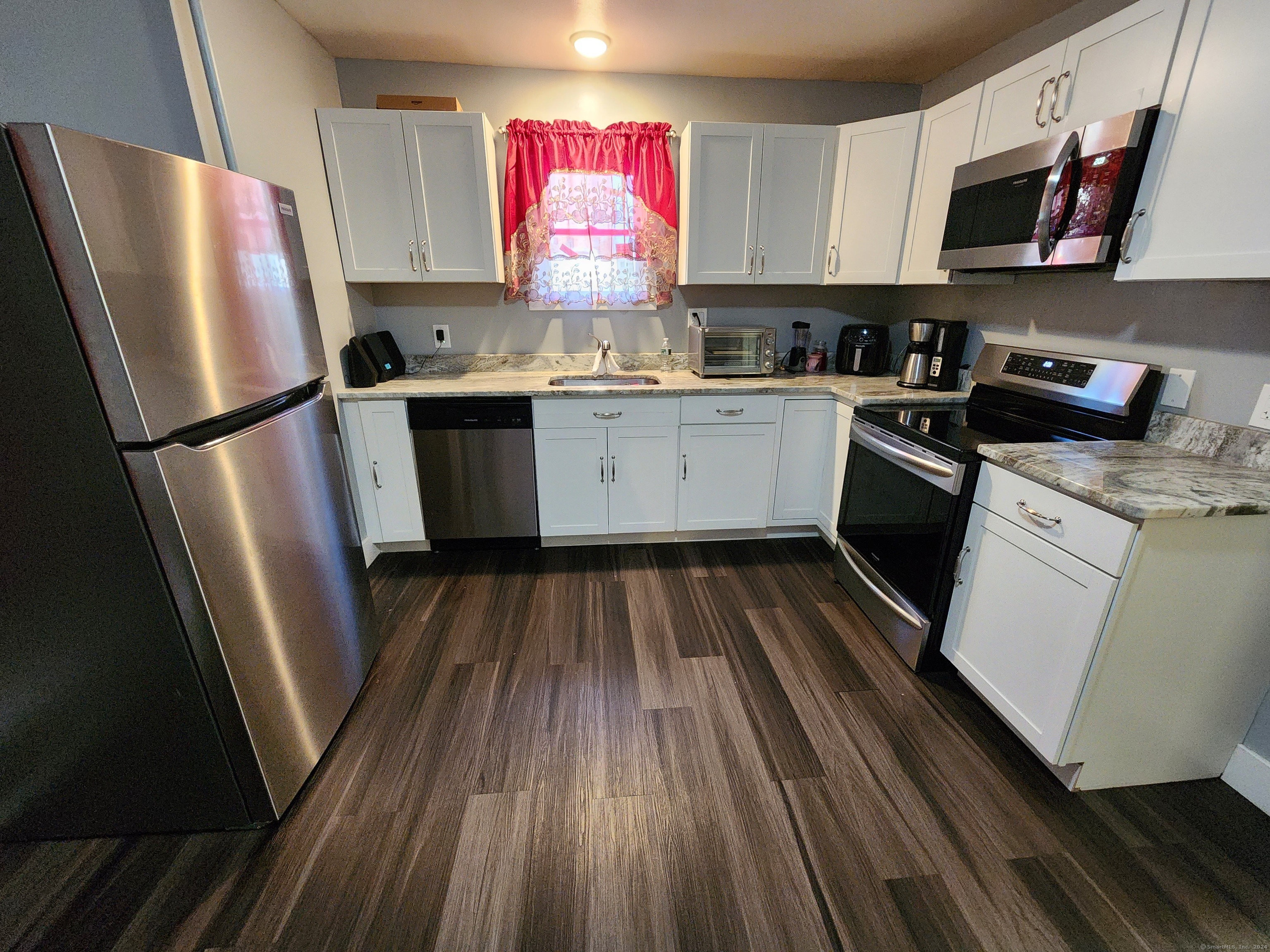 69 Willow Street New Britain CT 06051