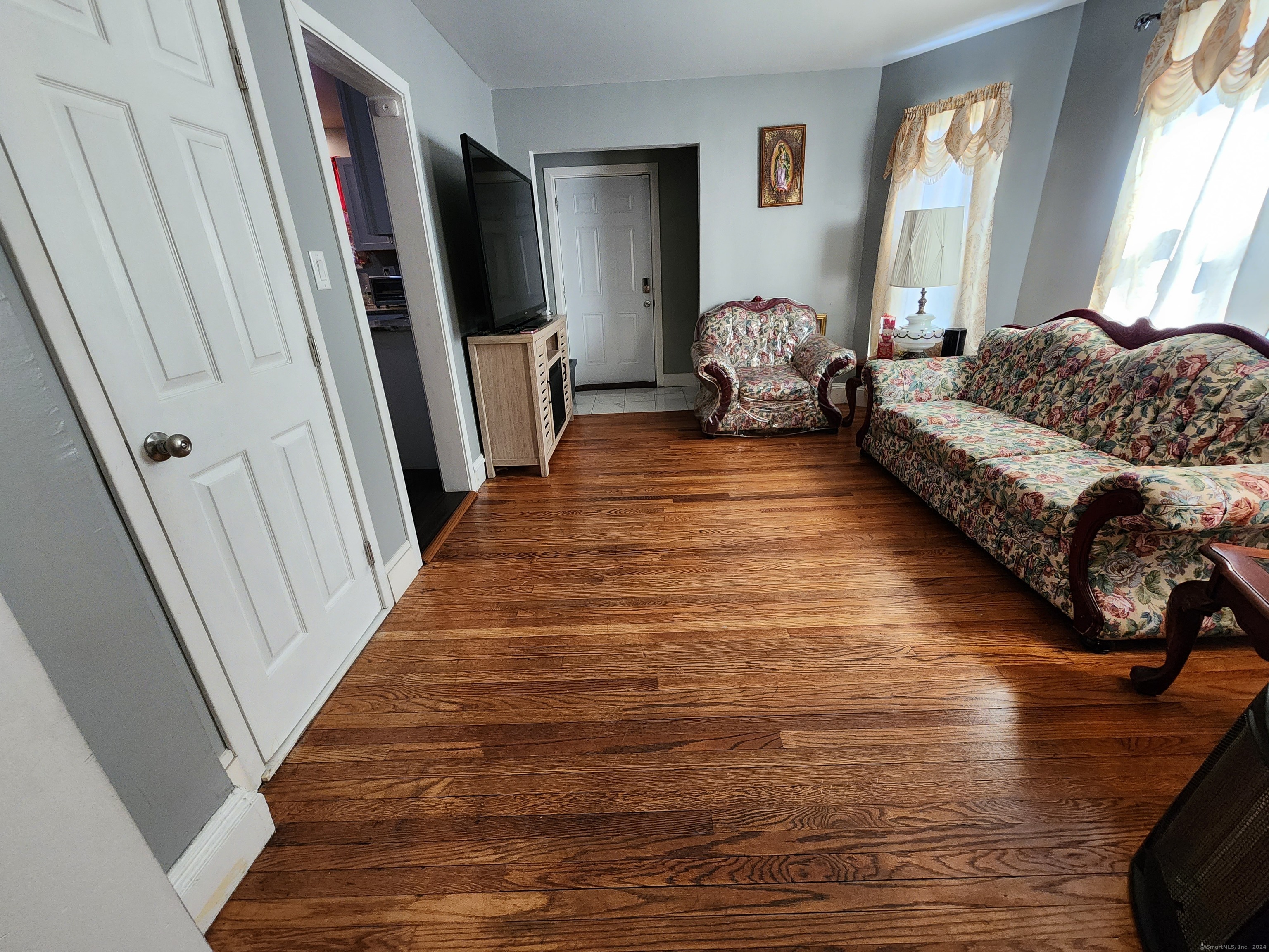 69 Willow Street New Britain CT 06051