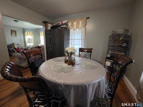 69 Willow Street New Britain CT 06051