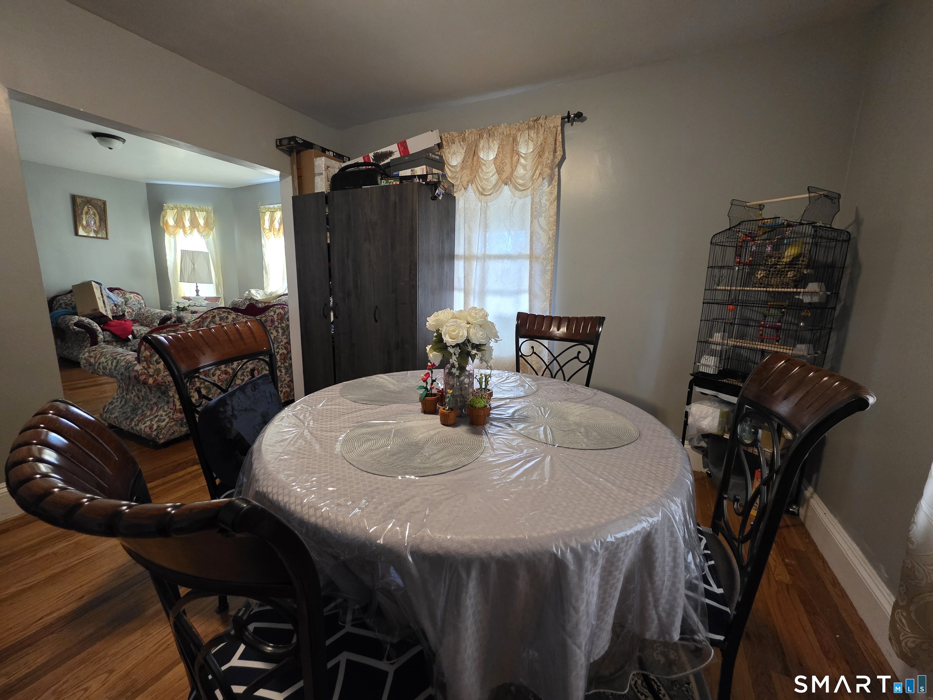 69 Willow Street New Britain CT 06051