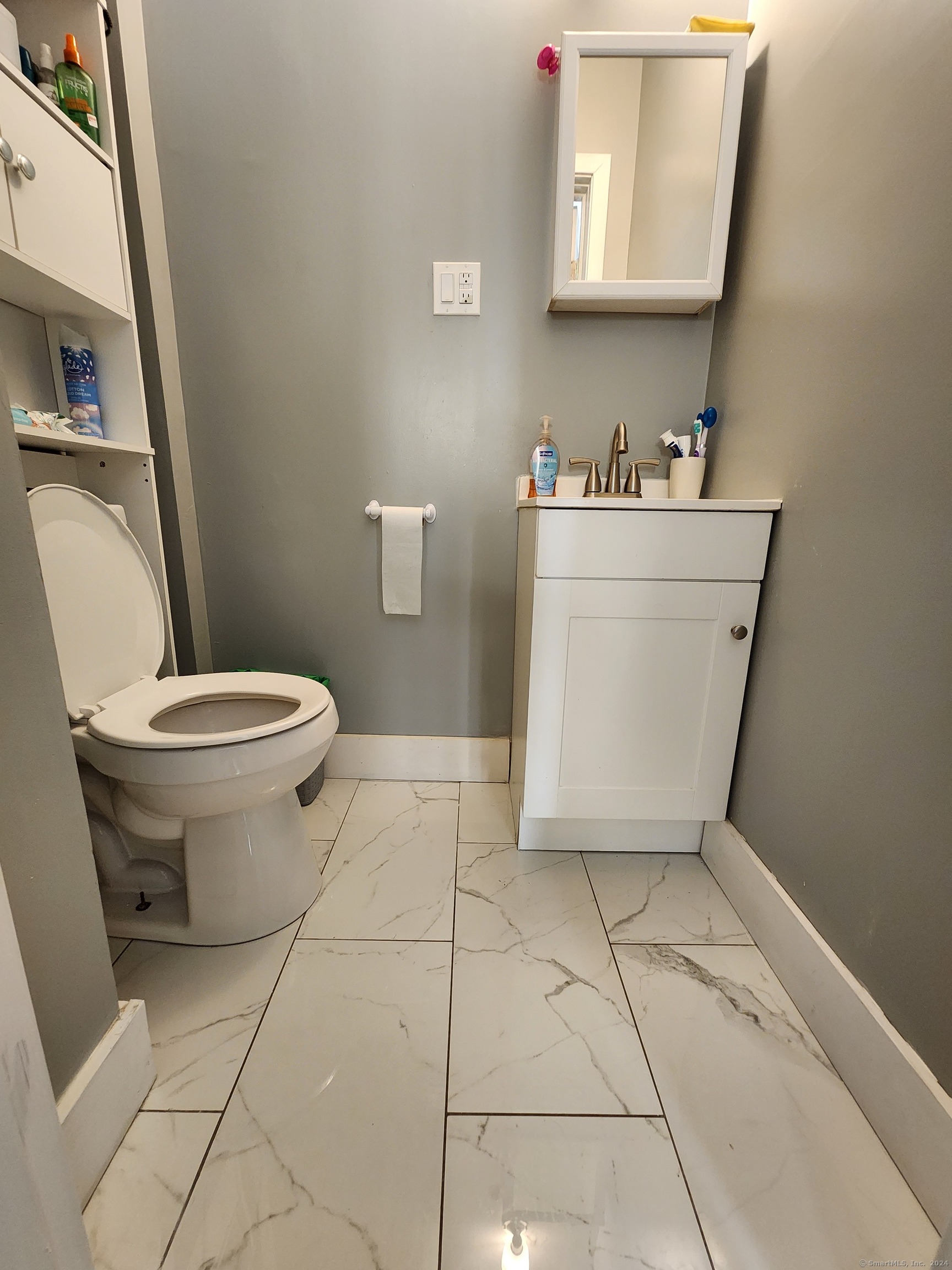 69 Willow Street New Britain CT 06051