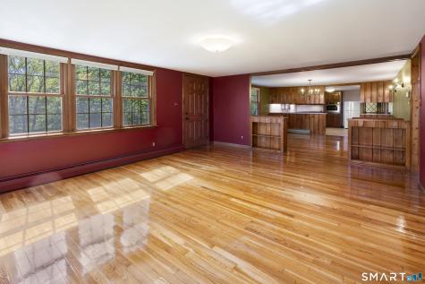 1645 Route 169 Woodstock CT 06281