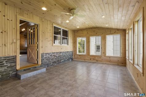 1645 Route 169 Woodstock CT 06281