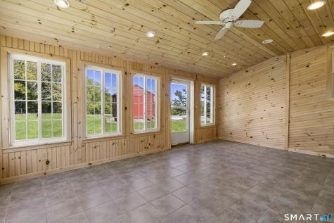 1645 Route 169 Woodstock CT 06281