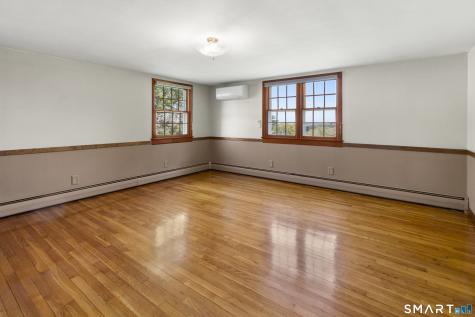 1645 Route 169 Woodstock CT 06281